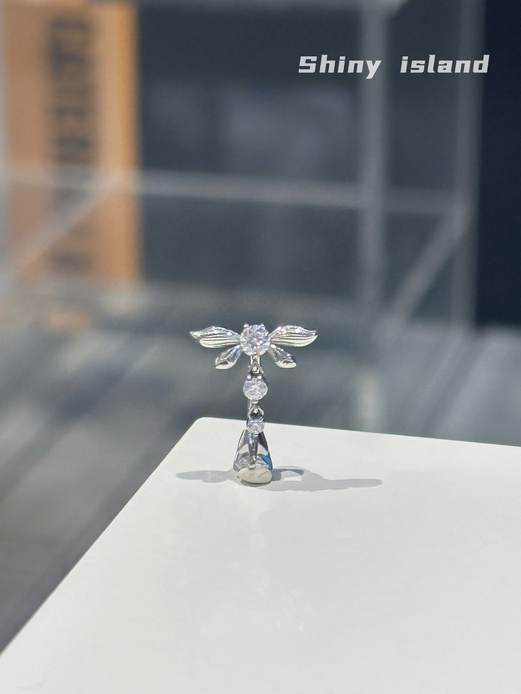 image_576B9660-D9D3-476A-BADD-6EEDB6C87BBE_1757329388