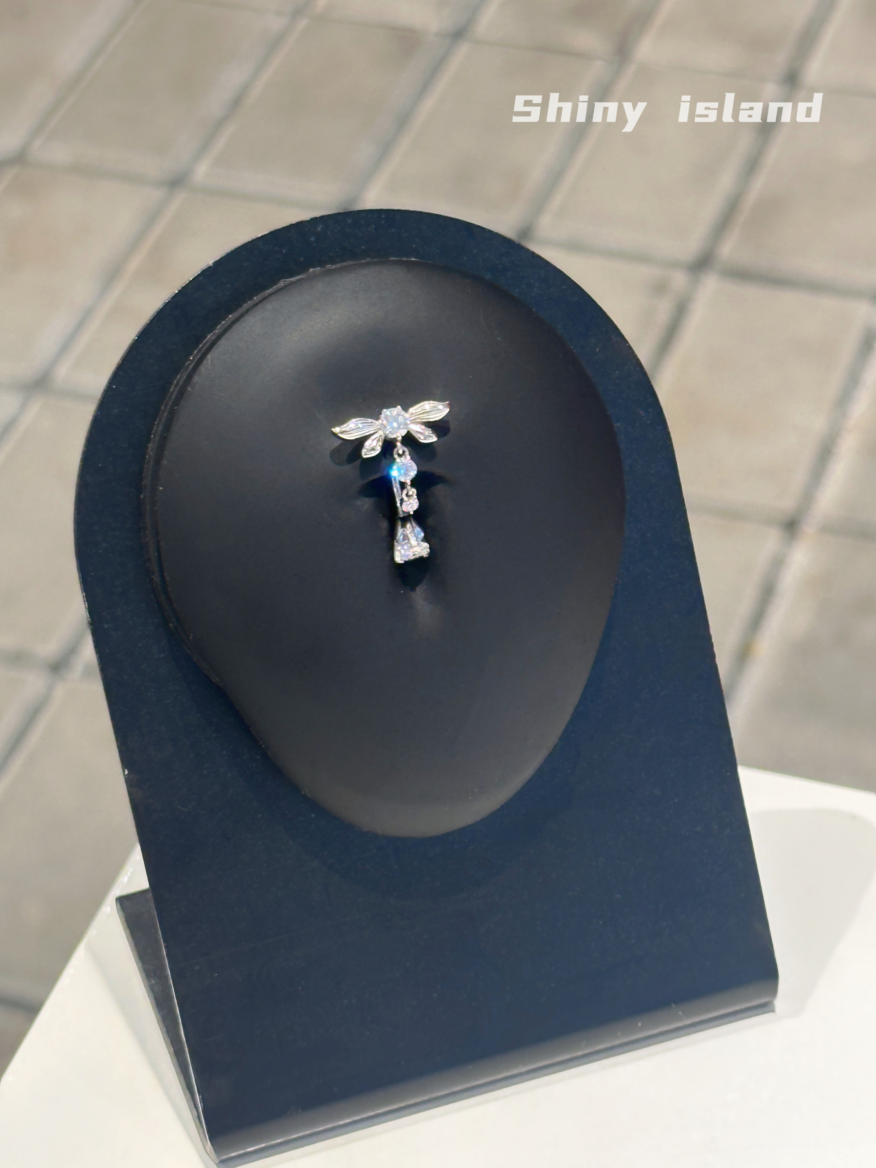 image_1DEFD4E0-6AFD-441A-865E-3C967503293B_1757329388