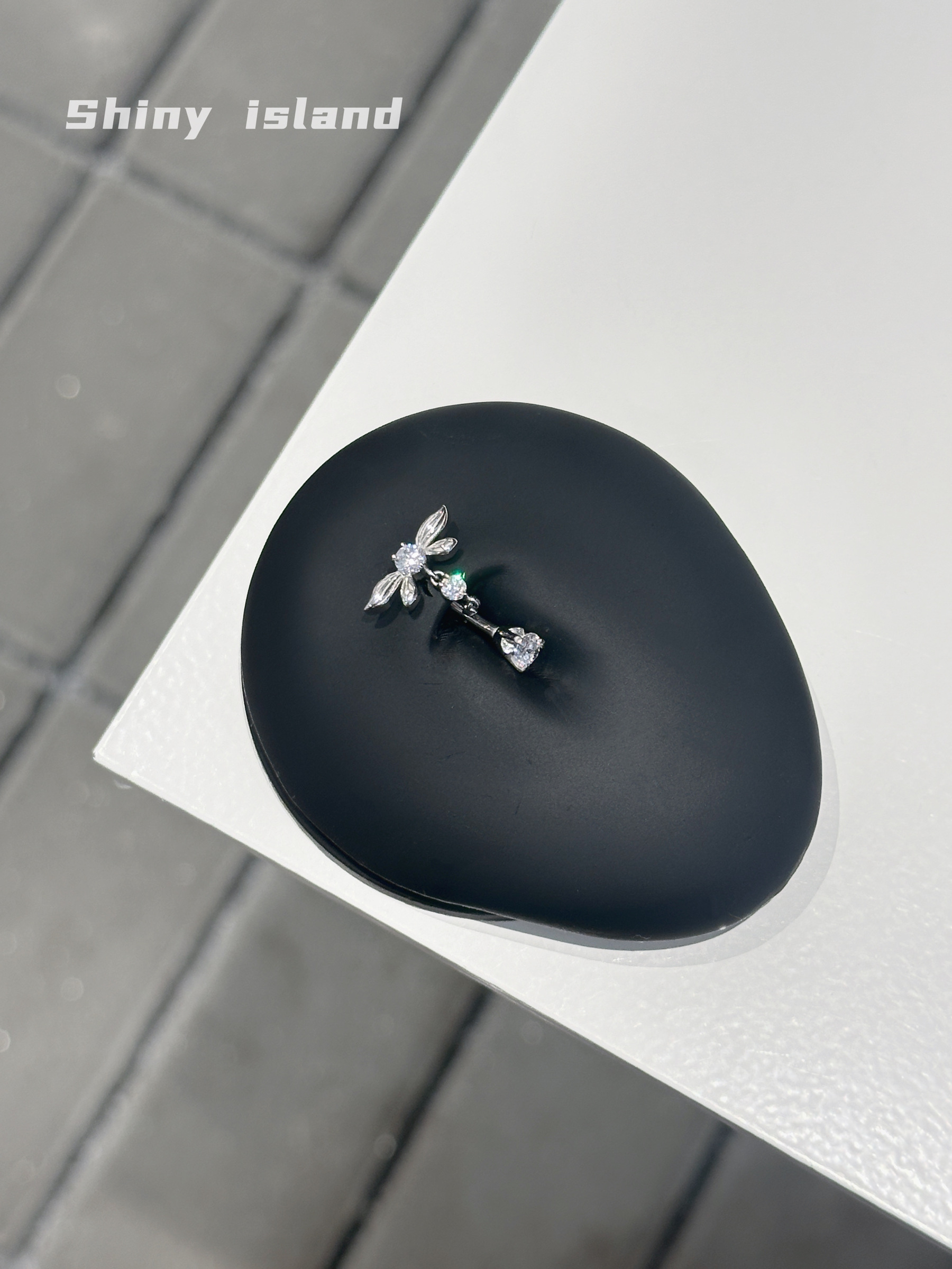 image_DA5FF4F2-DFD0-43D1-BC4E-10196CF400AD_1757329388