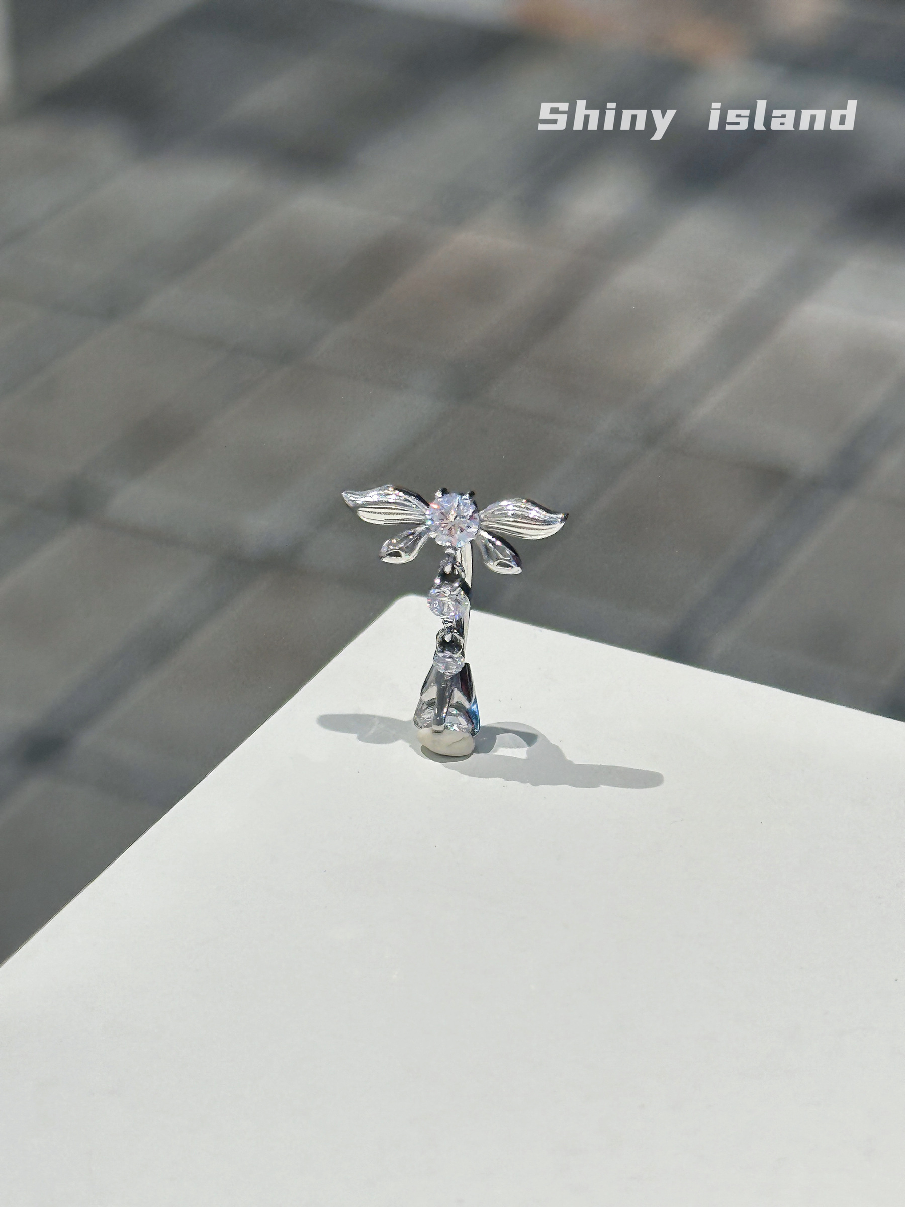 image_D2A5DD19-653D-49A5-A02E-B4C55264330C_1757329388