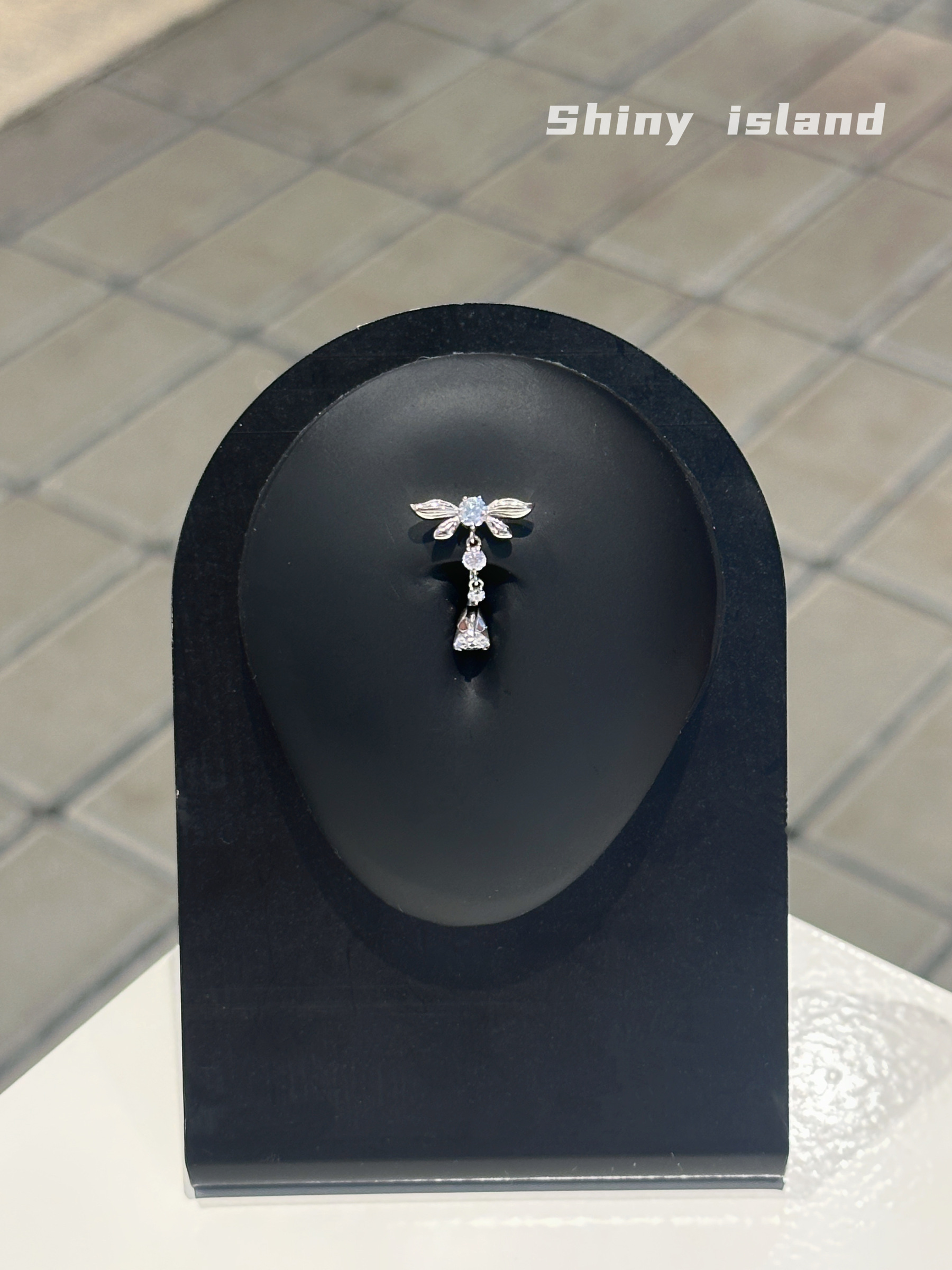 image_CD1442D6-FFC6-4E5B-A63E-4CB7895DEC25_1757329388