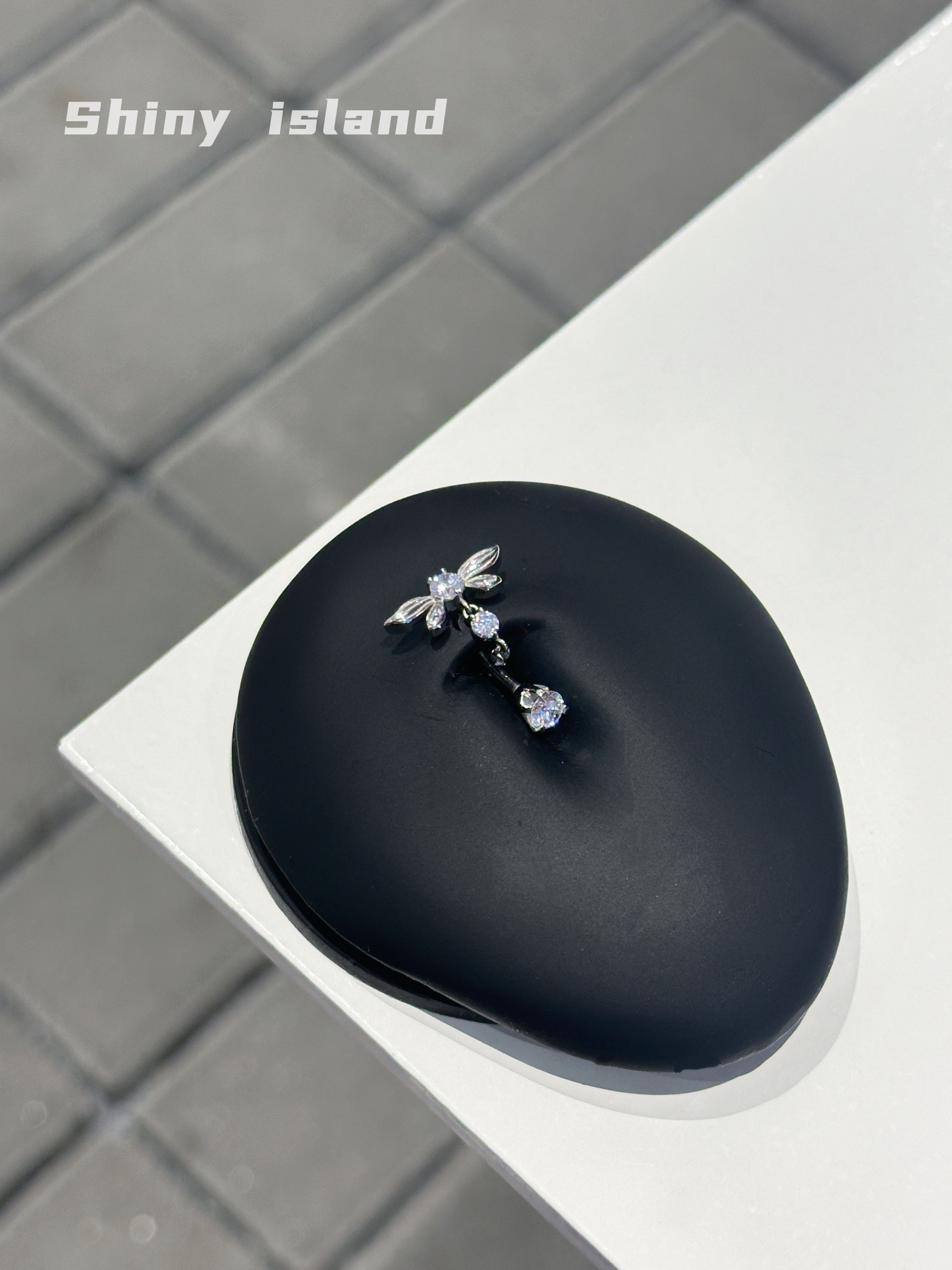 image_50D76137-6A29-4F48-8CC6-E5F8DDD6F496_1757329388