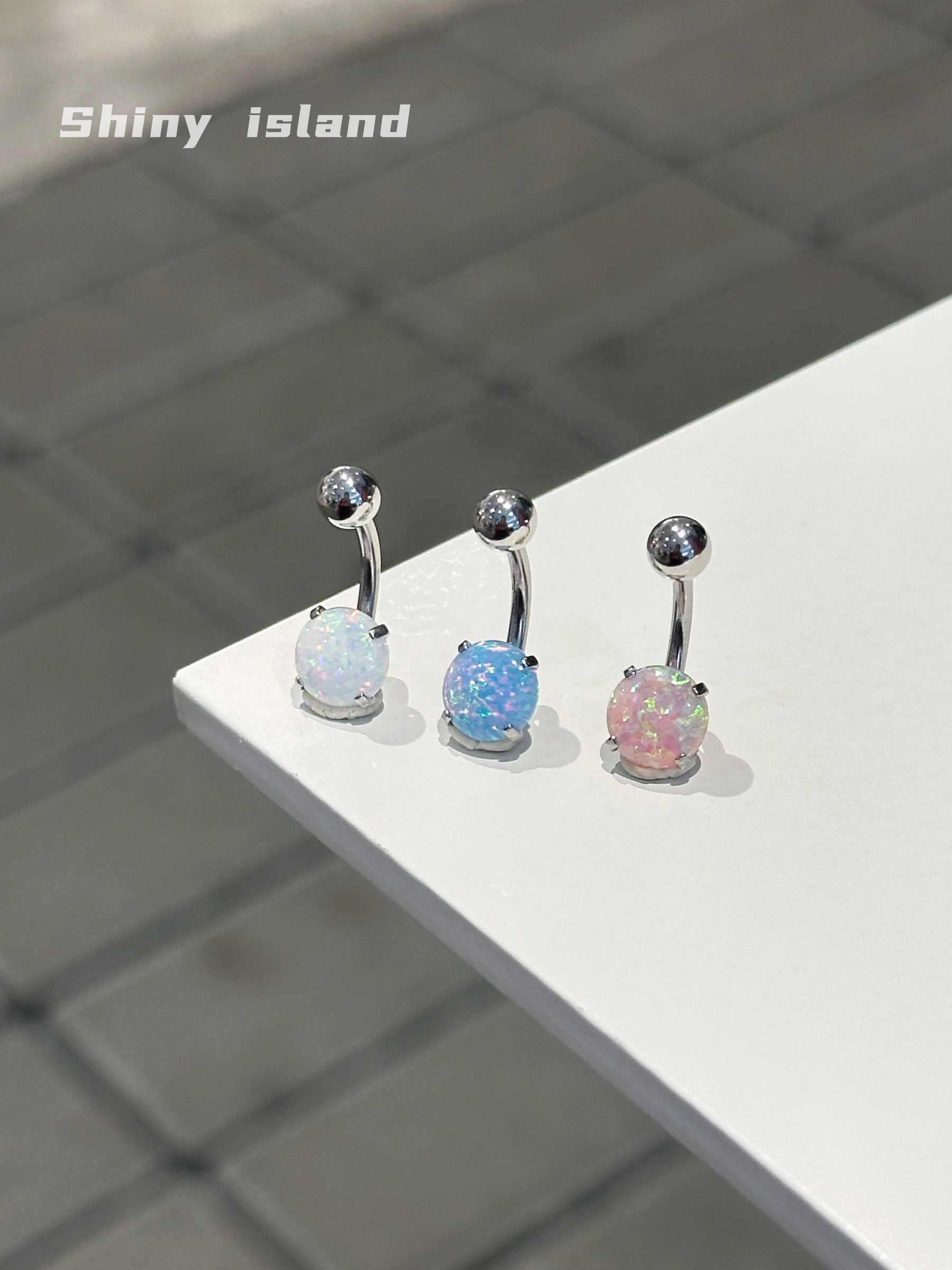 image_3DE978C7-ED1A-4BDA-8299-22FDEB65AA98_1757329767