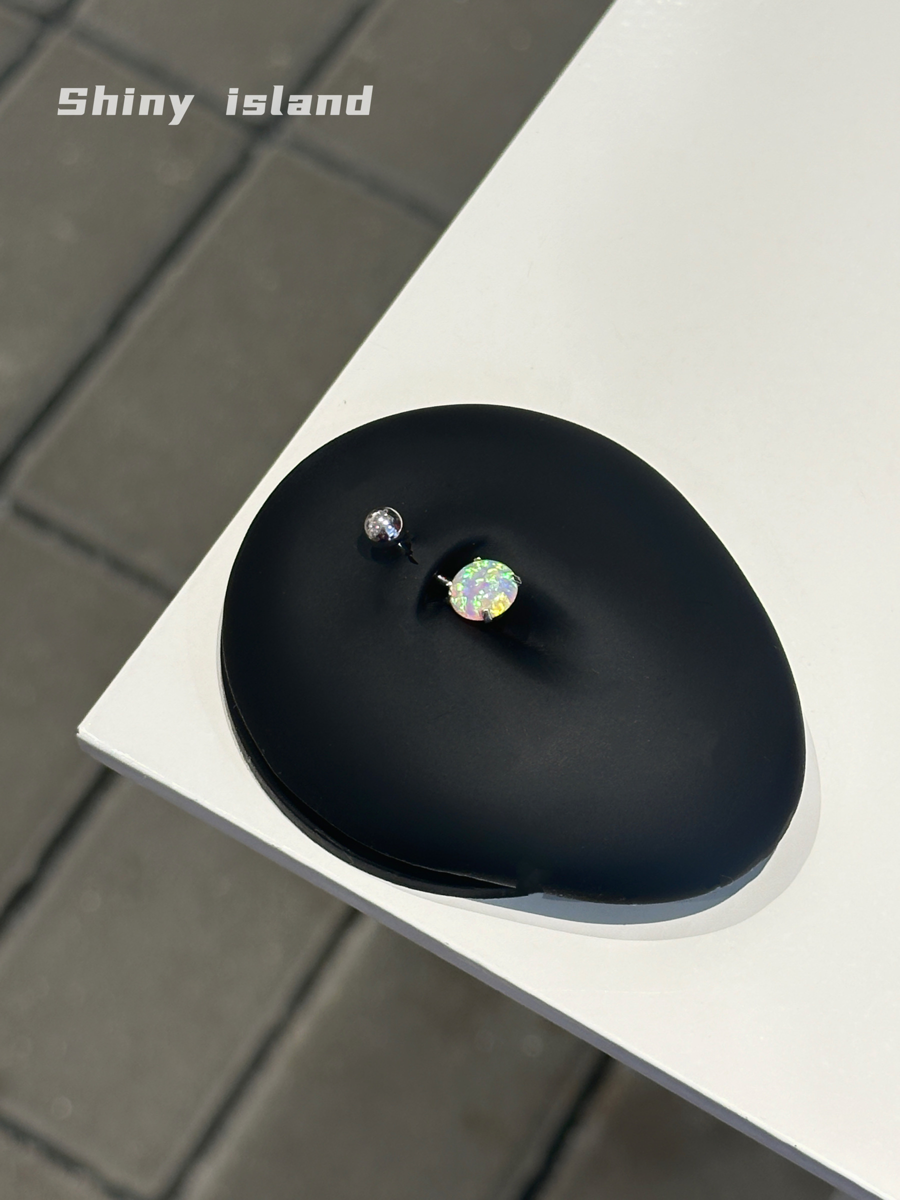 image_CDDDB365-0AAA-4B9D-A699-C7E09C3F7971_1757329767