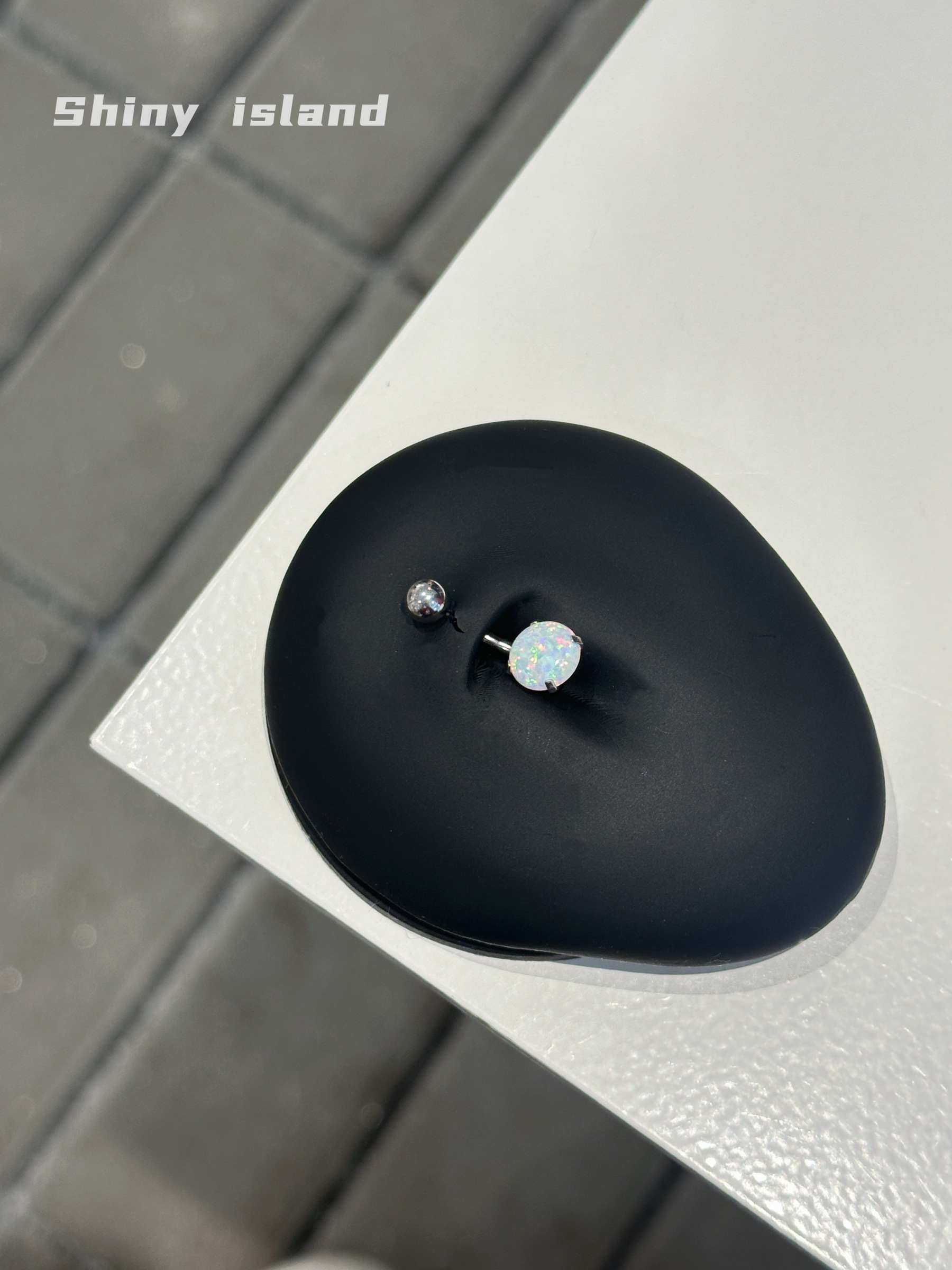 image_AA7EC6ED-0677-4899-8520-D38EC15A4935_1757329768