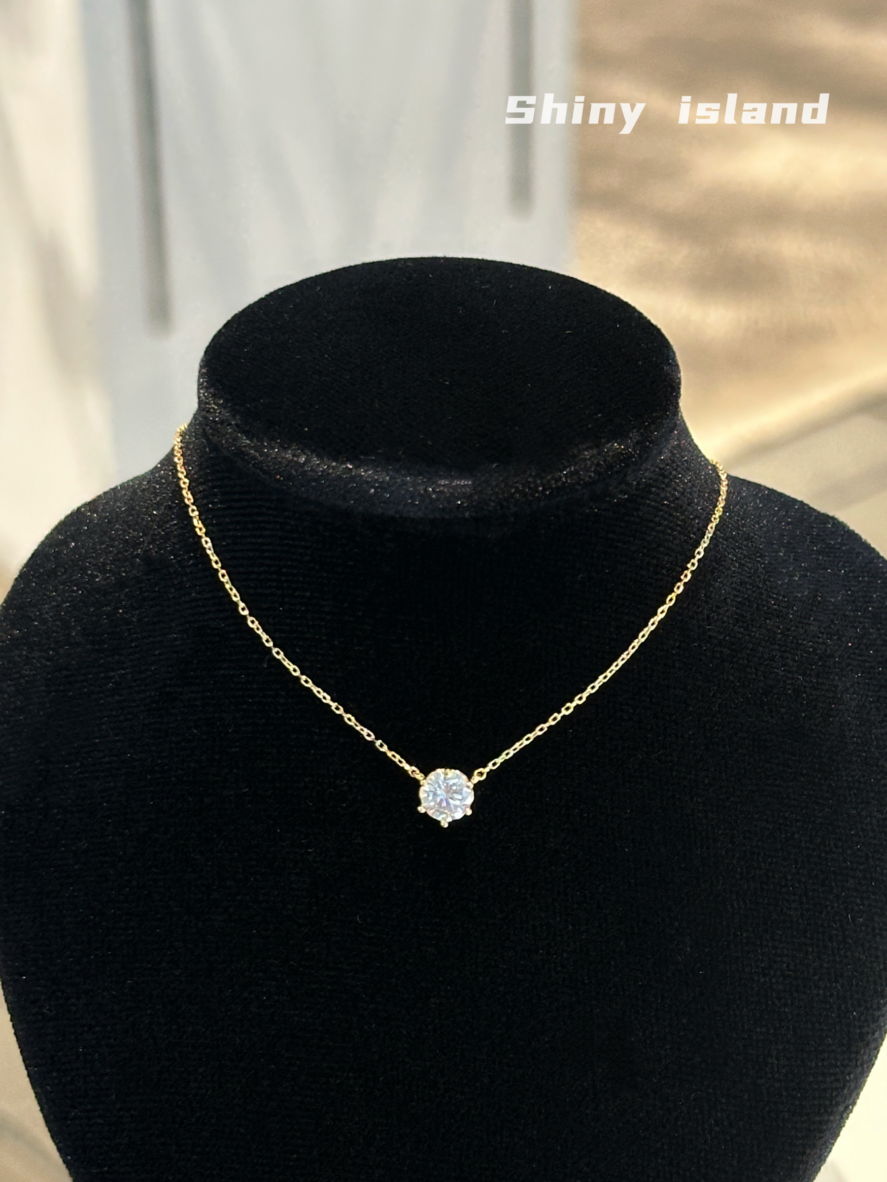 image_E68EB898-BB50-4F1C-BA5D-103049FBB6DD_1759135972