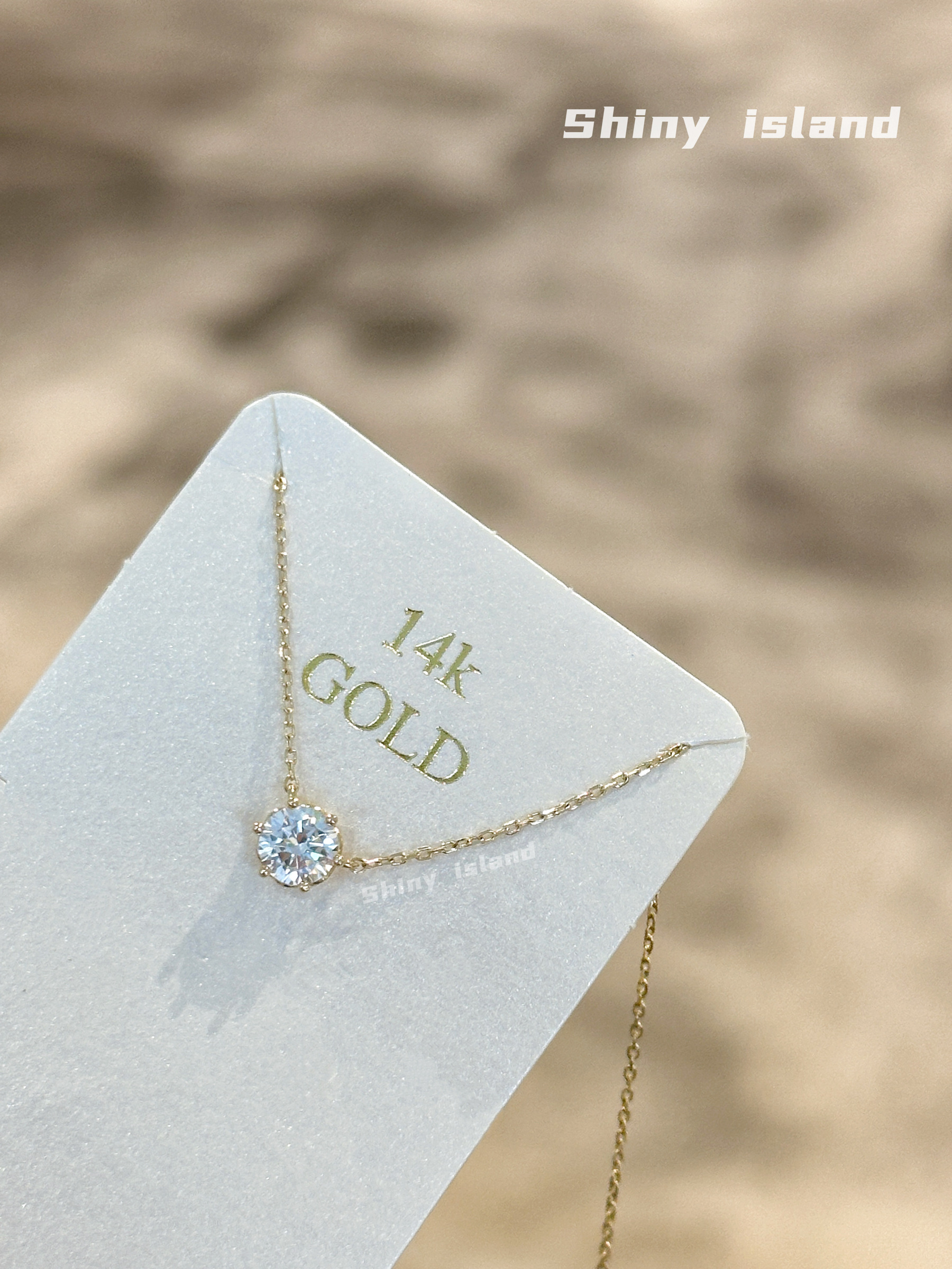 image_BB2AEA19-3914-443A-A1AD-2EE9881A3B06_1759135972