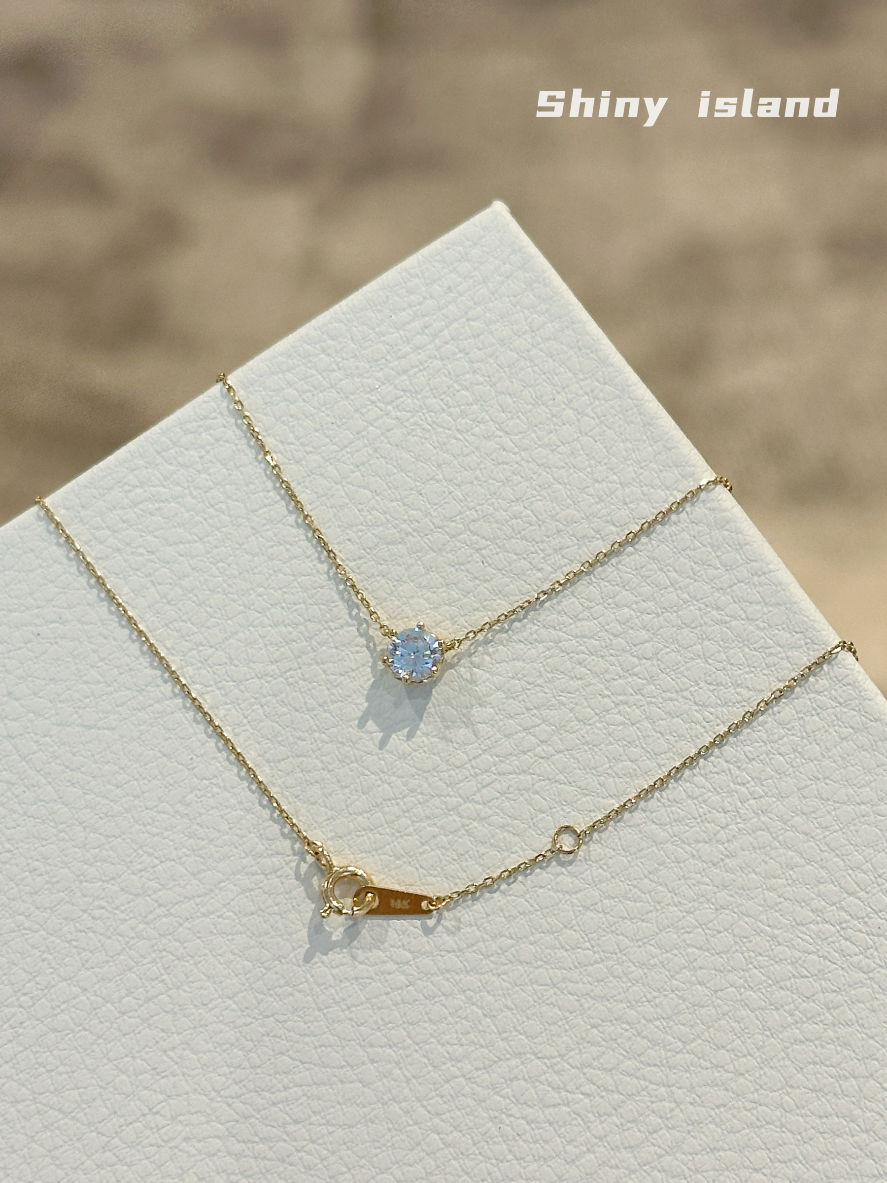 image_4635126A-B2C4-4631-A963-AE9E8C1D0532_1759135972