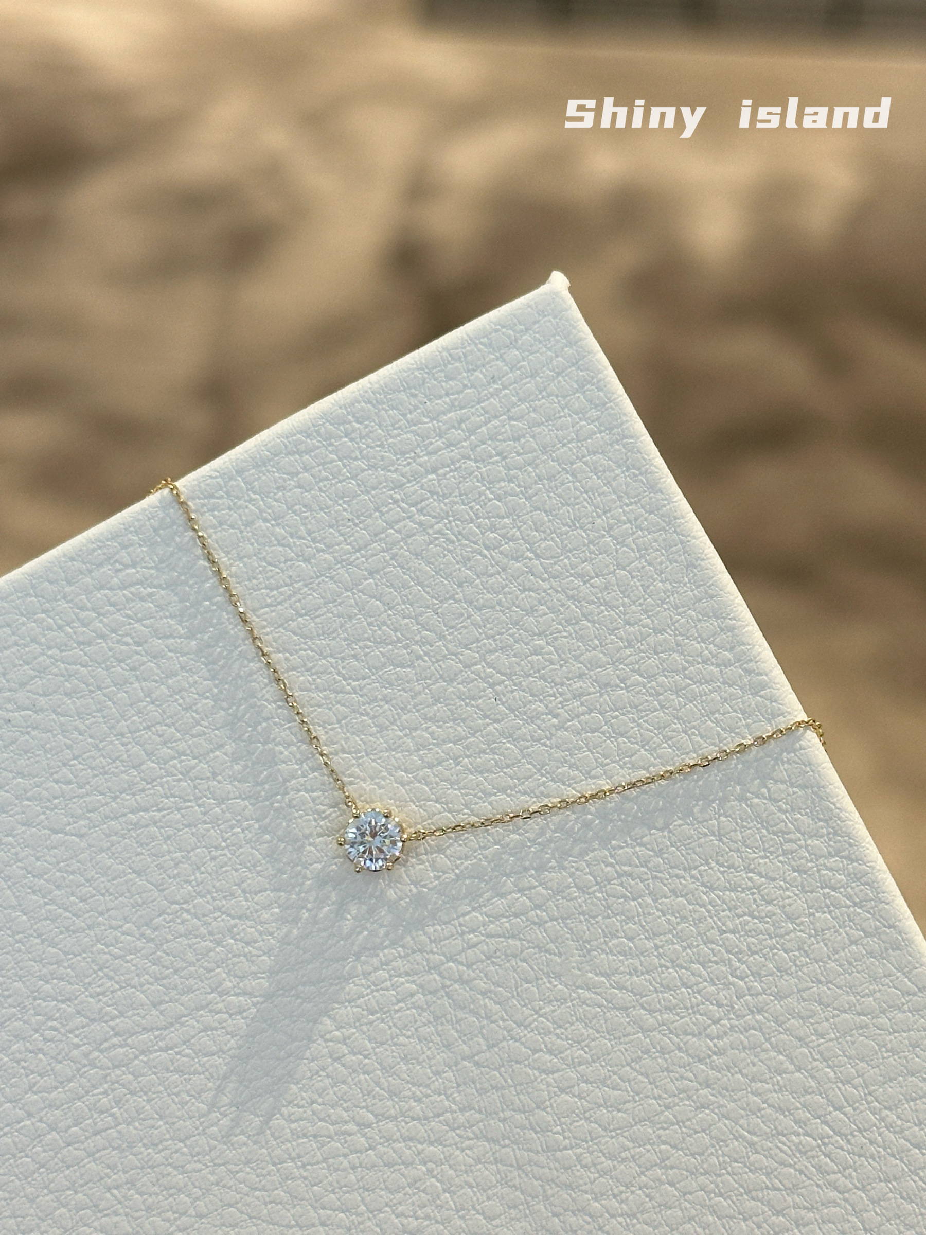 image_6C8862A6-0DE8-4E64-AF47-B1691DCA28D7_1759135972