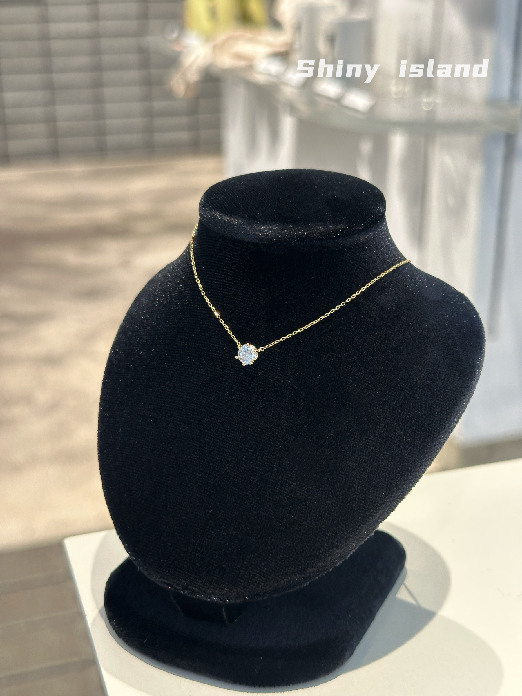 image_4878276D-C740-4C8C-B1D7-D70C13125A22_1759135972