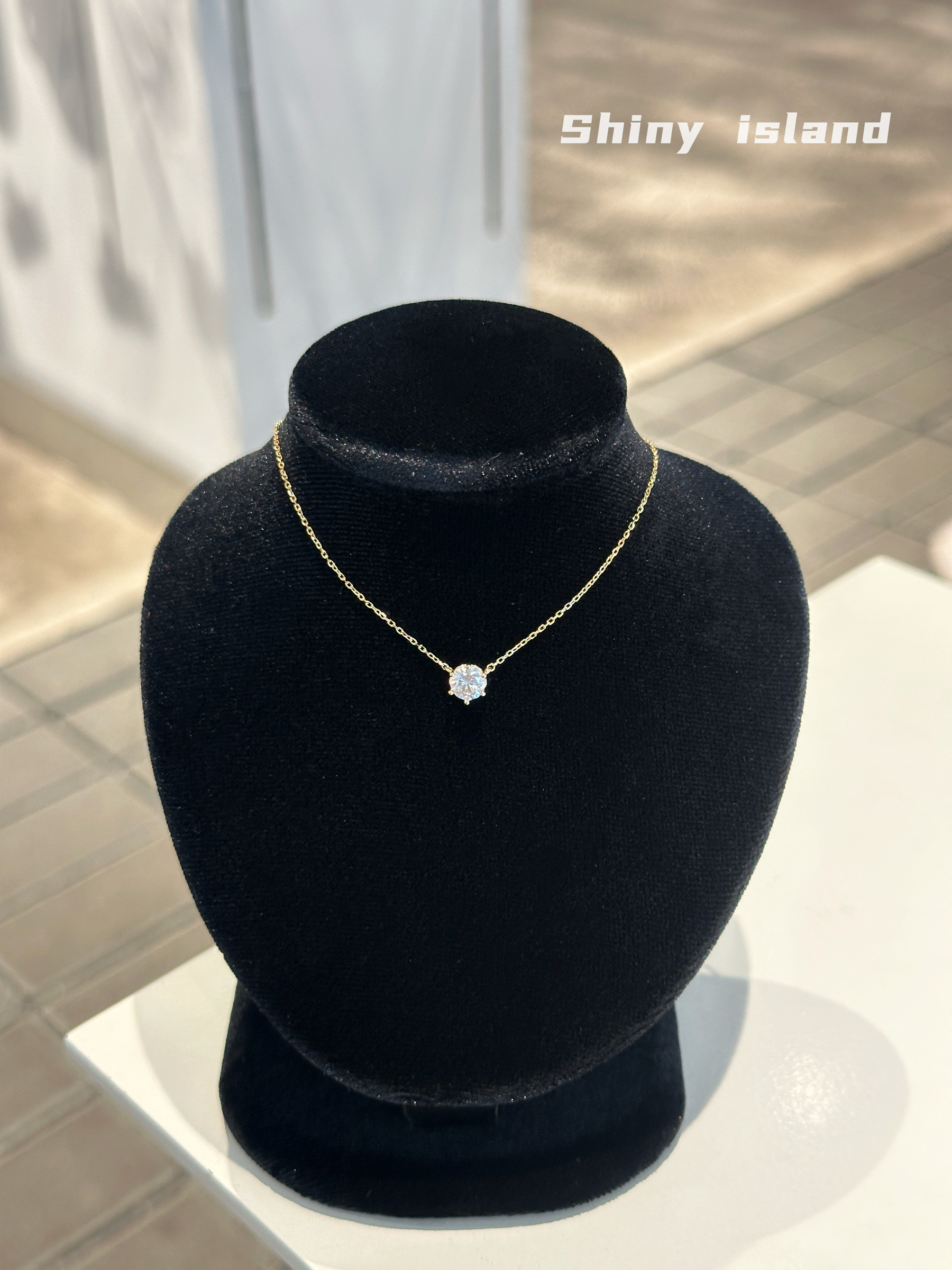 image_1A6FBD7F-3765-4EF5-9177-E30AE8442FF1_1759135972