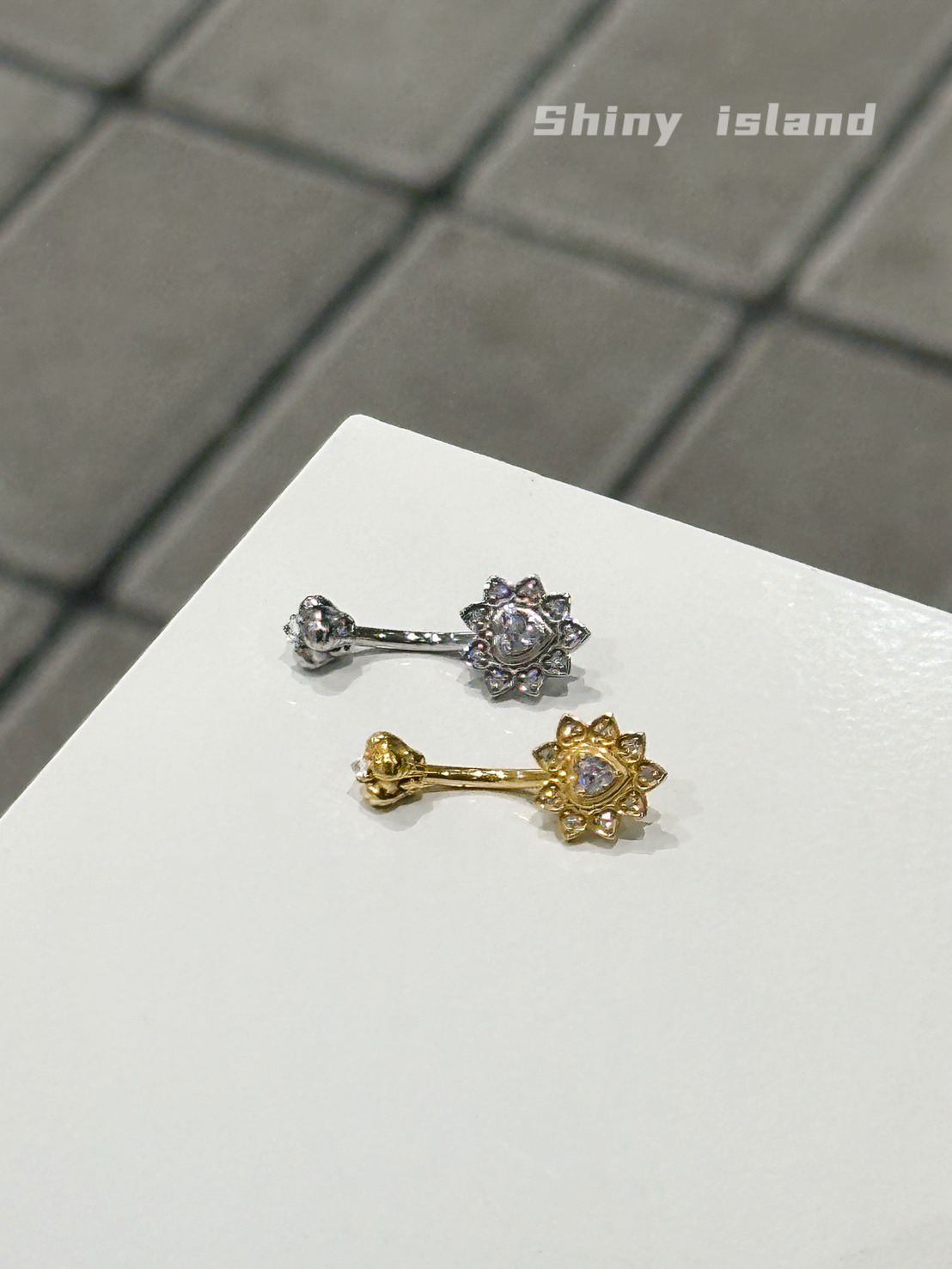 image_66F2DE63-5407-4FD4-912E-0B8E9E3648CE_1765179549