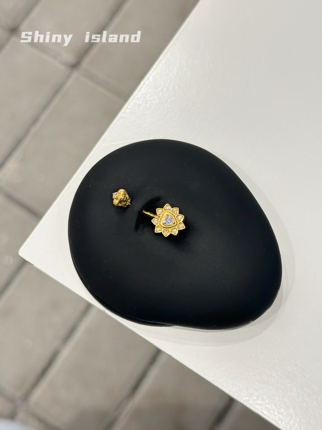 image_6890D57B-46B0-4DB9-A32B-31153F470A5F_1765179549