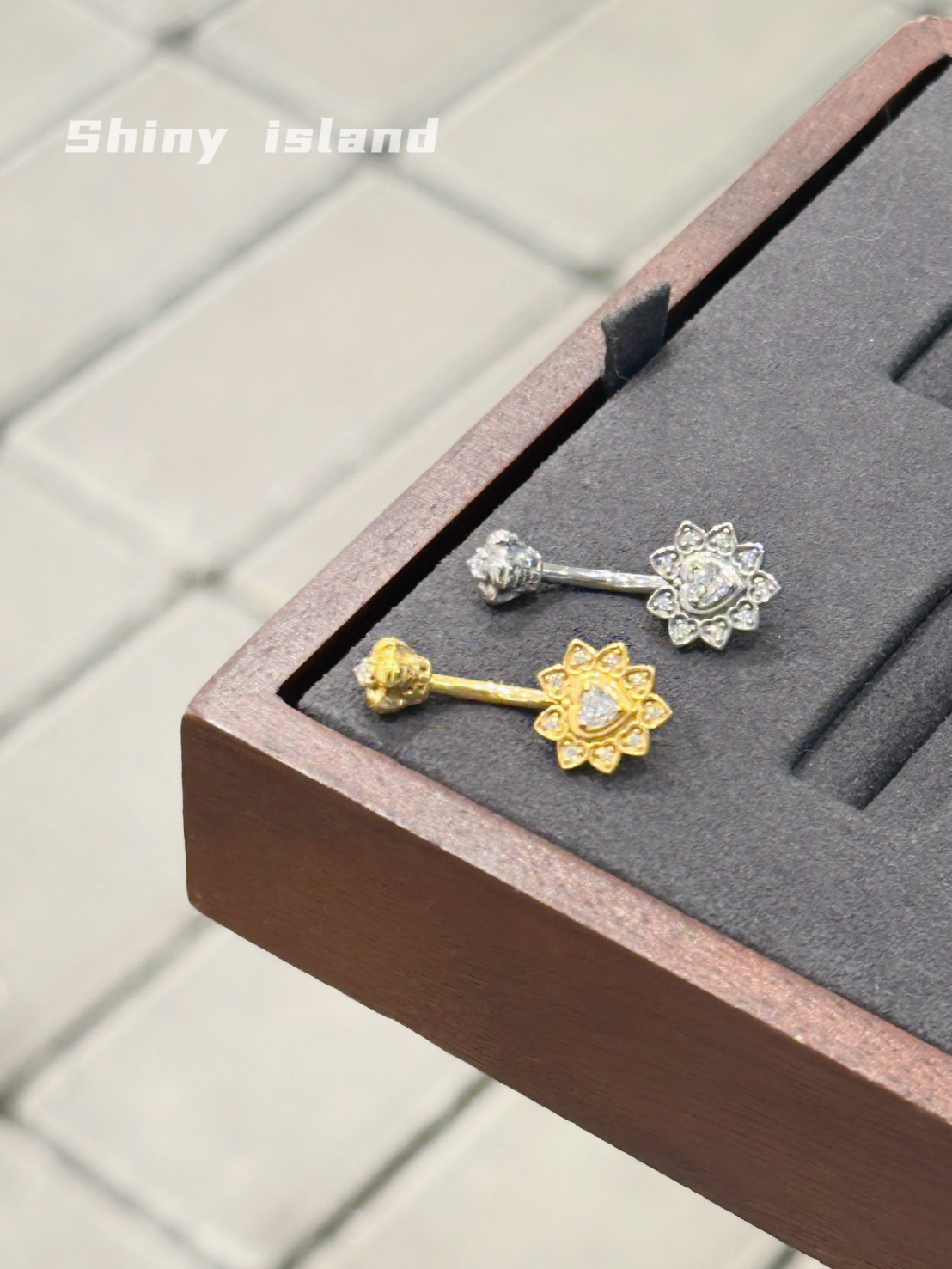 image_8A0D8D9B-DA21-4D80-8575-E715B2F5443F_1765179549