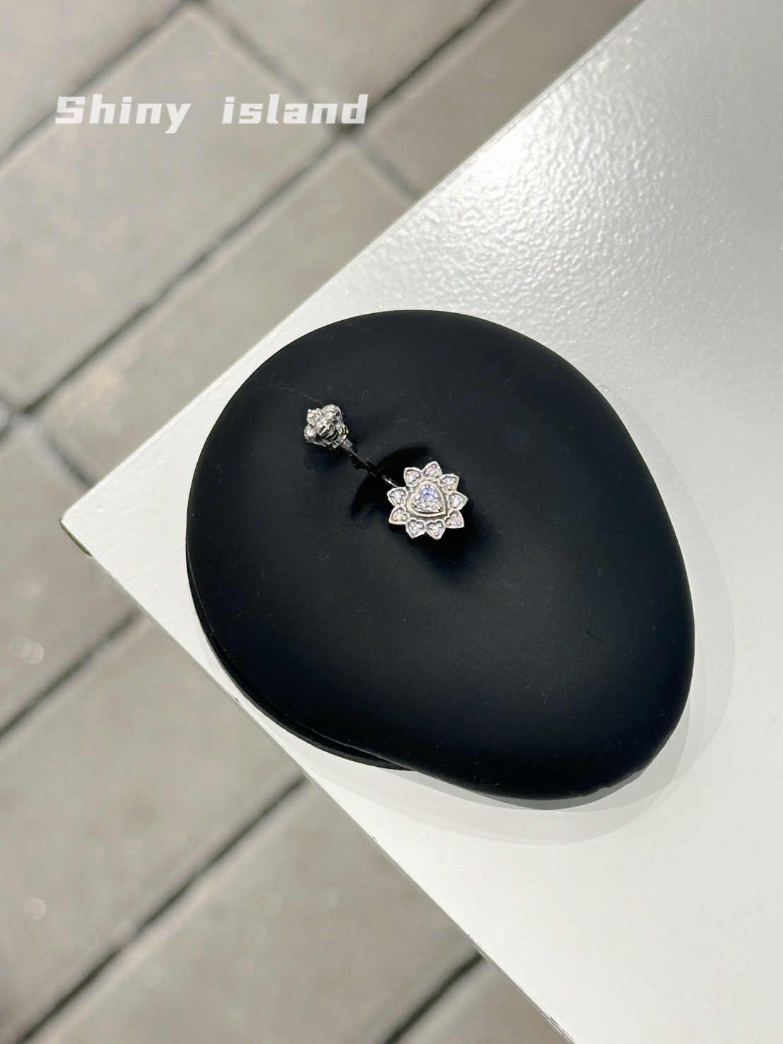 image_4BB9EDC8-F153-4C46-95A3-B4780DF4017F_1765179549