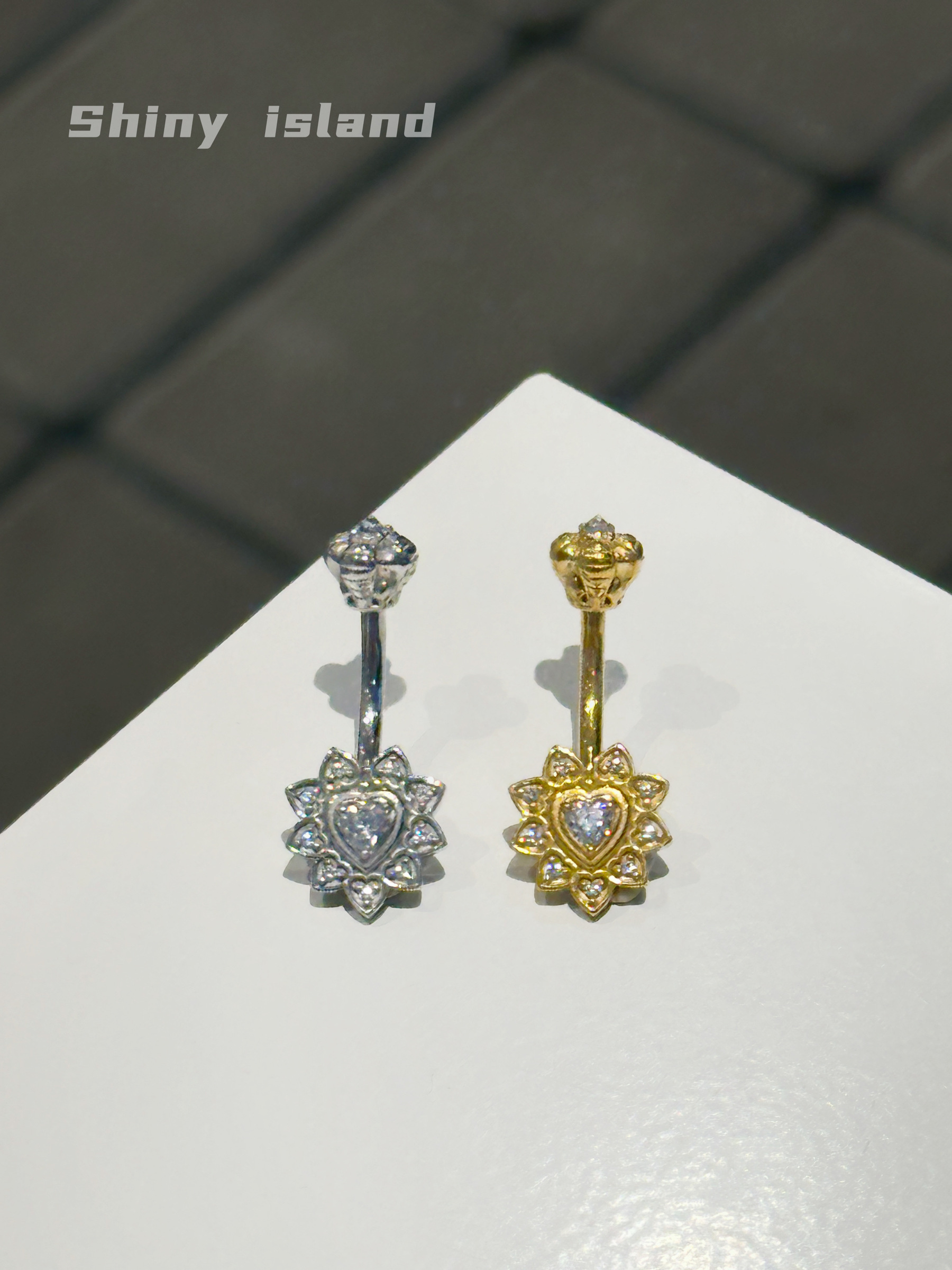 image_9F198B88-07C6-49DC-8CA3-220DD3E6D047_1765179549