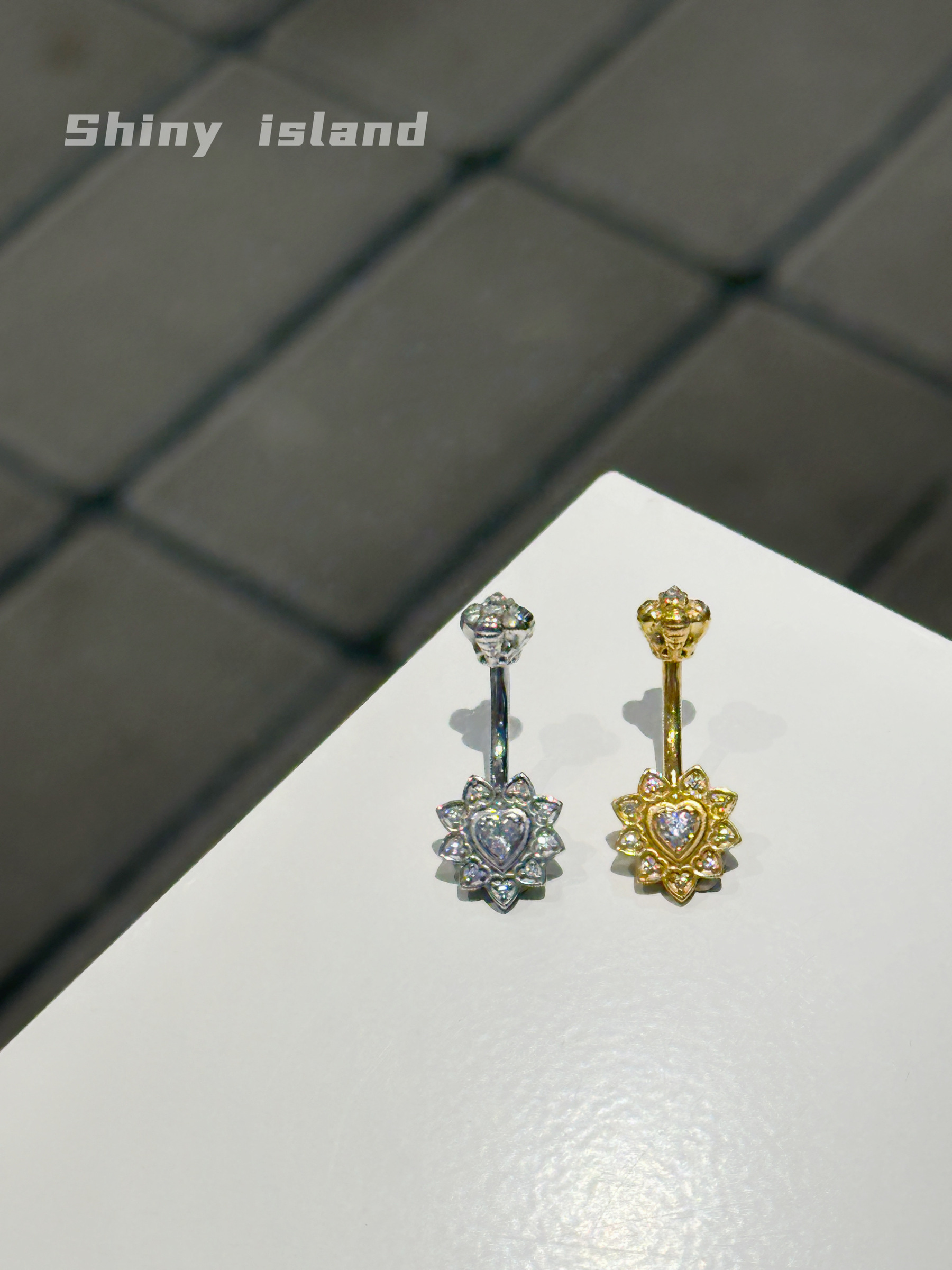 image_97A19D0D-9296-41E7-B907-3BED848B5001_1765179549