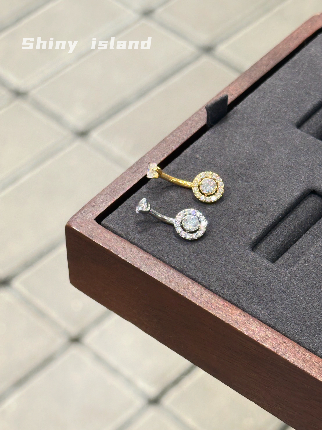 image_05141F2F-6130-4FC0-89D1-06E71D6EB3B8_1765180056