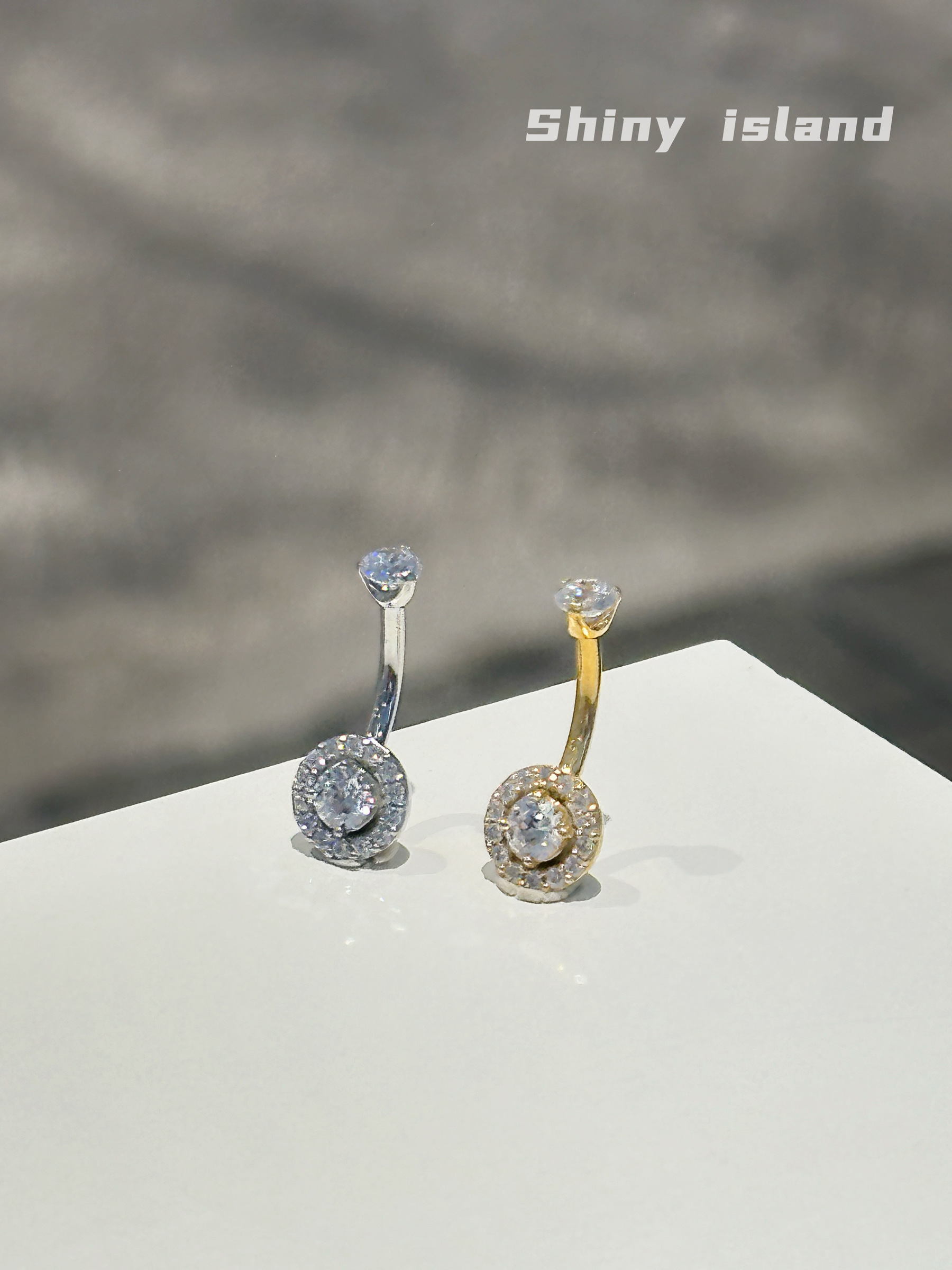 image_68682217-D90D-42D8-99D0-B95C3634E683_1765180056