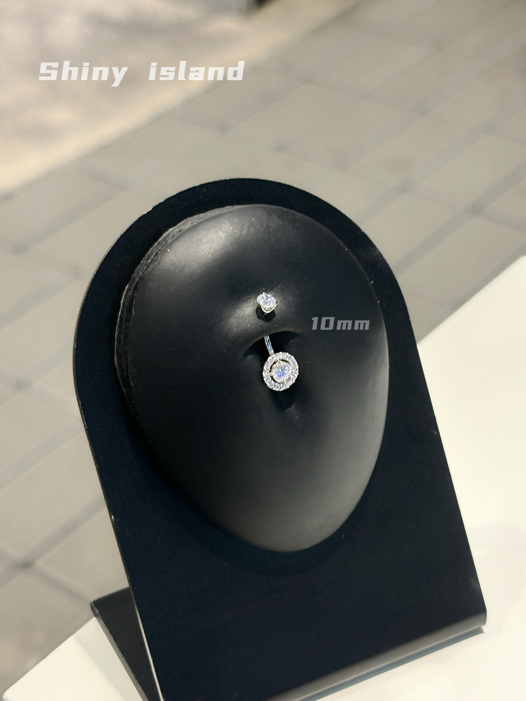 image_914F28EC-FE79-44B4-A161-CFD3FDB4AC34_1765180056