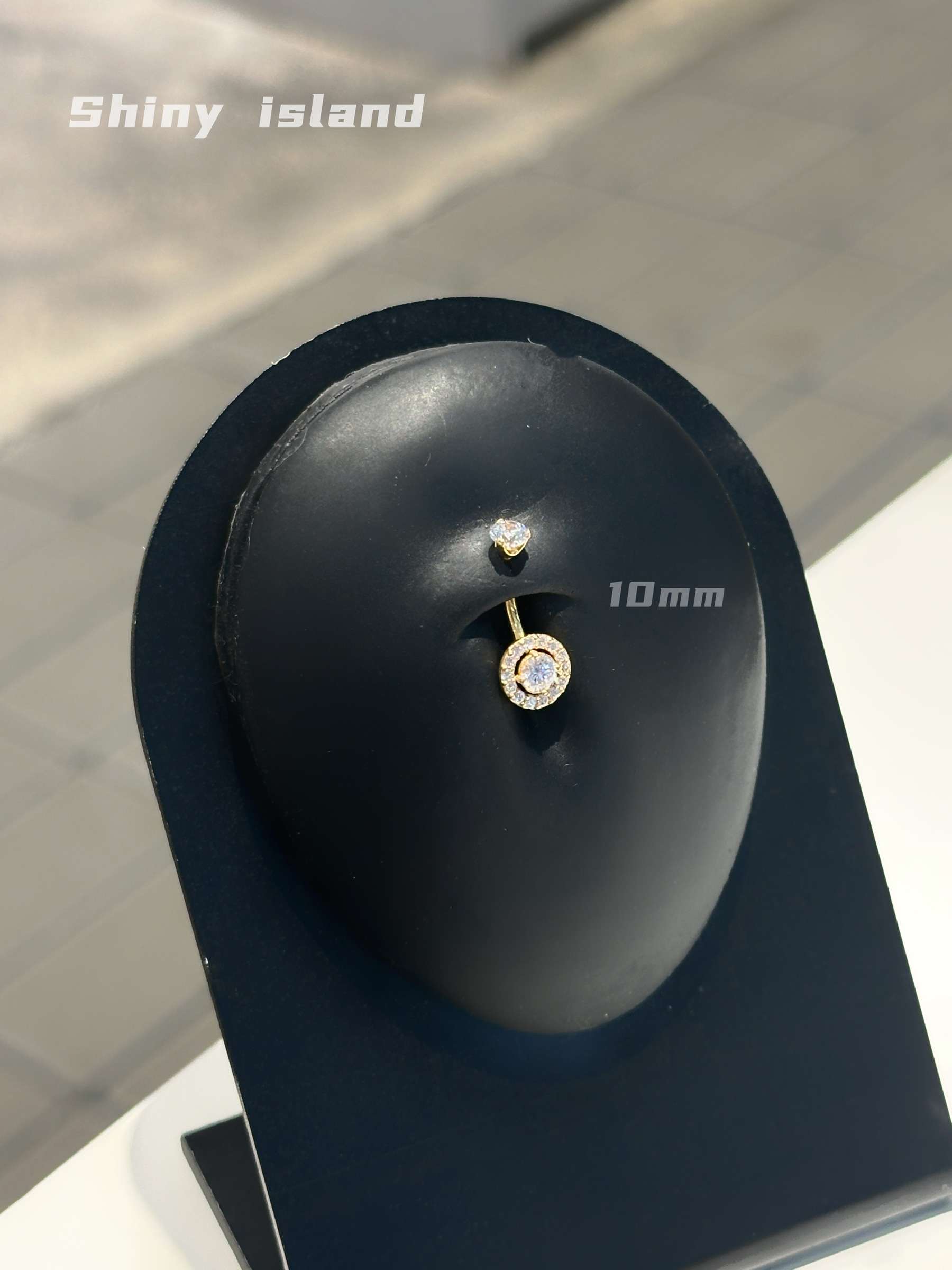 image_D106FA7B-CB1B-41C9-A722-40FE60AD1EFA_1765180056