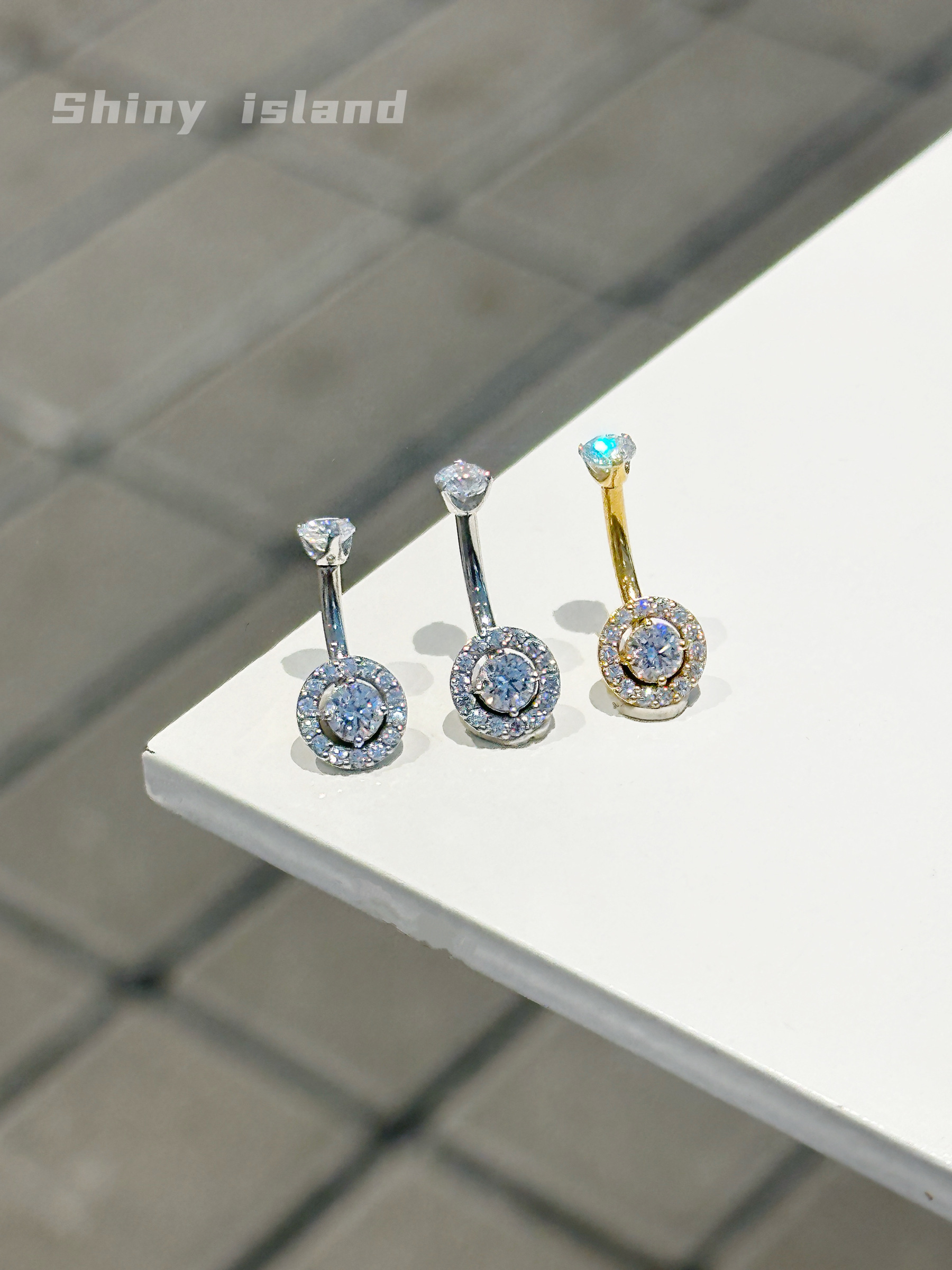 image_2EB319A5-F1FE-4290-B85D-96B941F4B113_1765180057