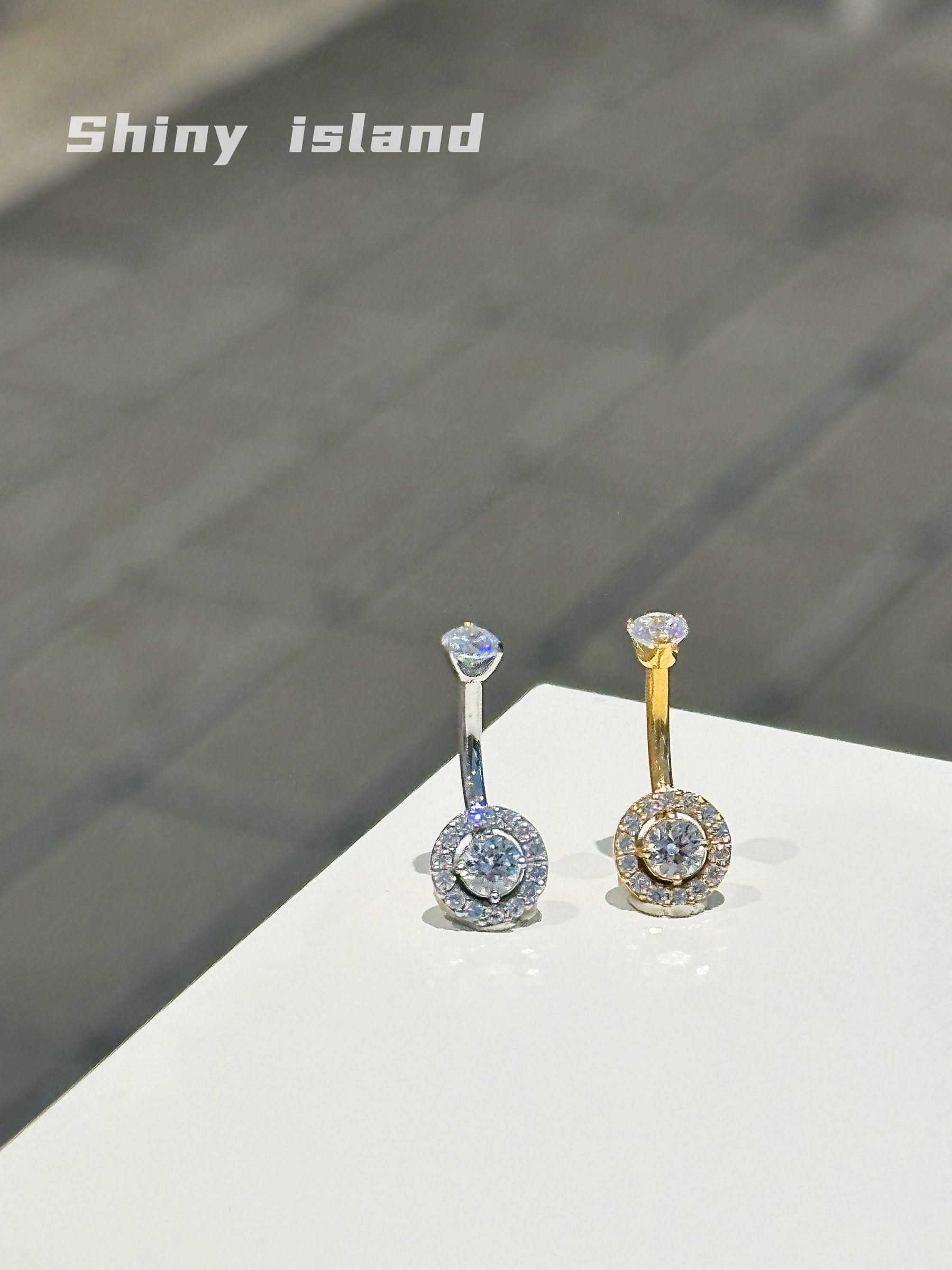 image_C5DDF203-CE94-40CA-9DB4-75E57CC60D85_1765180057