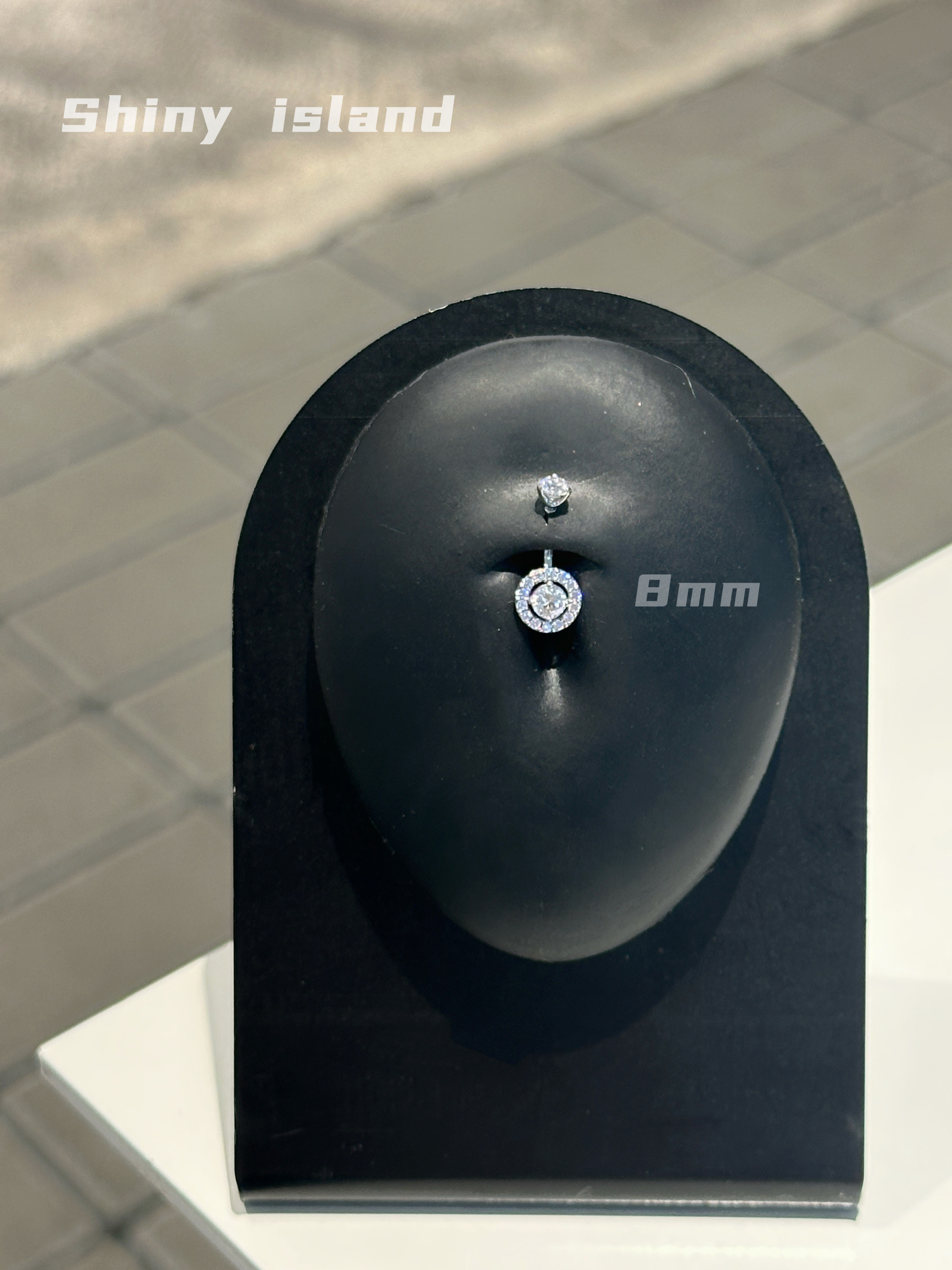 image_D3BFB647-3D11-4E6B-B9B1-7C6E9C91171B_1765180057