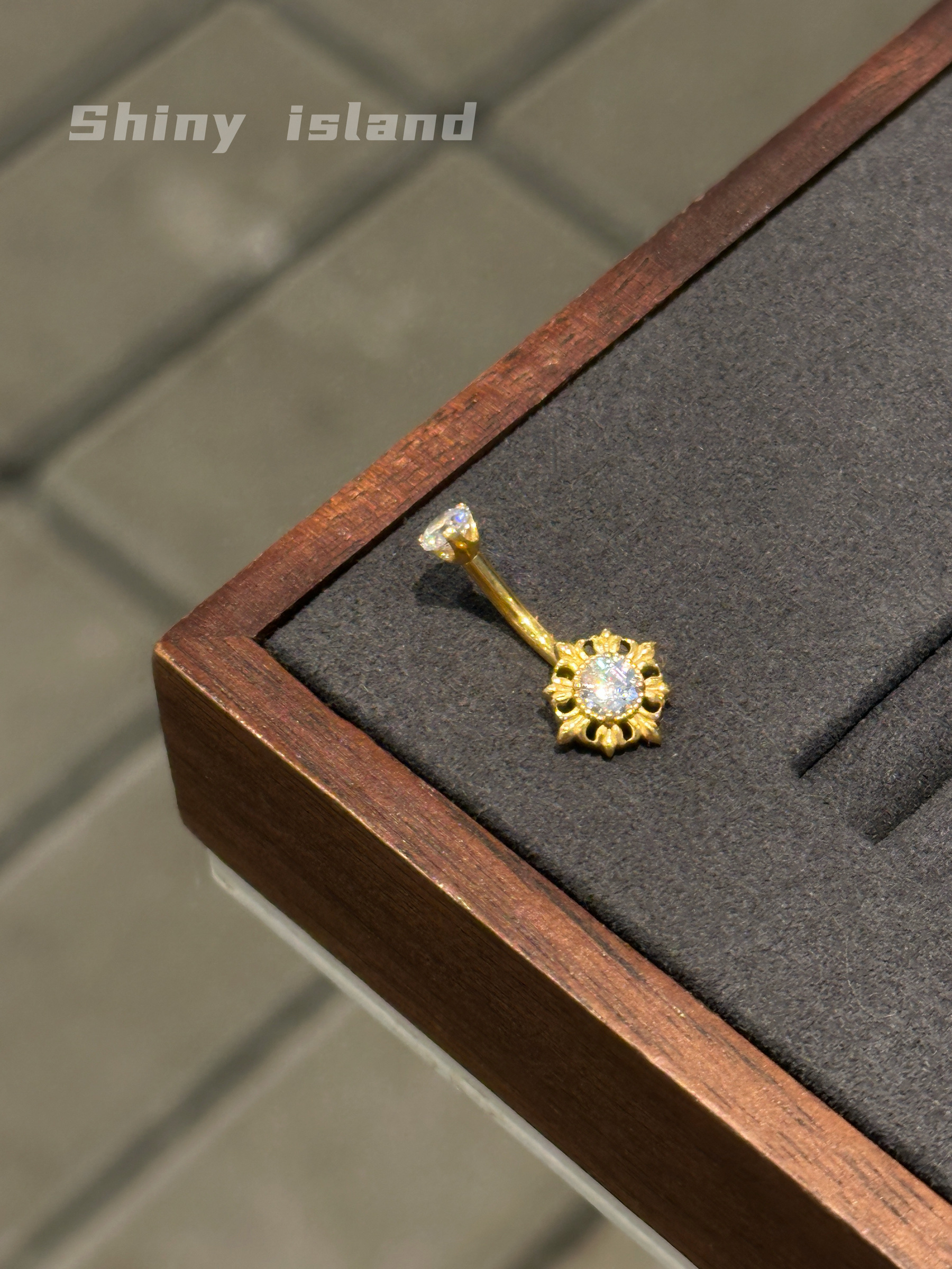 image_ADC7364B-A537-4F7D-A6F3-C54F1B101C24_1765180345