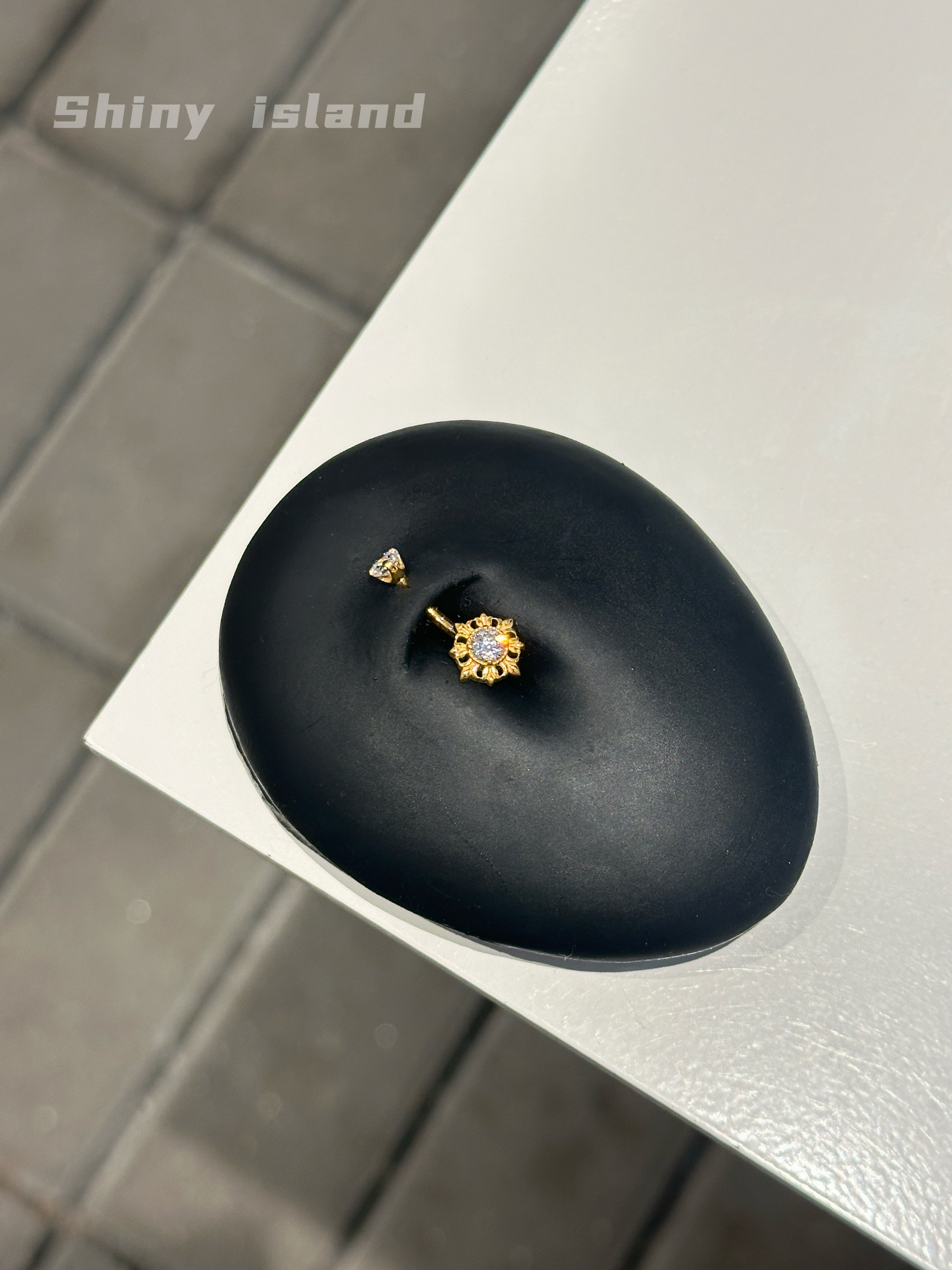 image_598A7C00-EB83-4BBC-A89C-DCED1A5B5833_1765180345