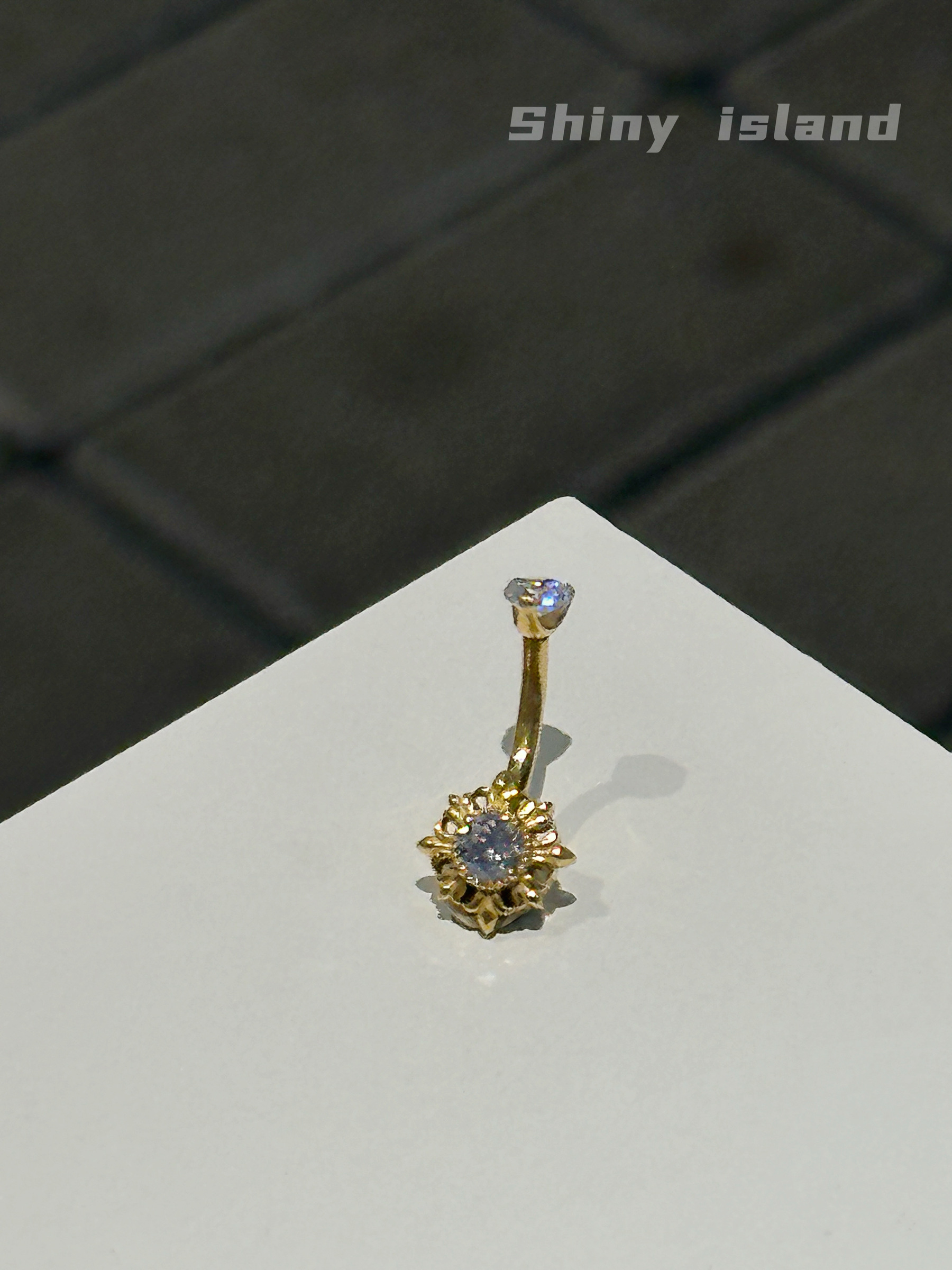 image_CE8BB1C4-FA8A-4F67-96D9-59750783D980_1765180346