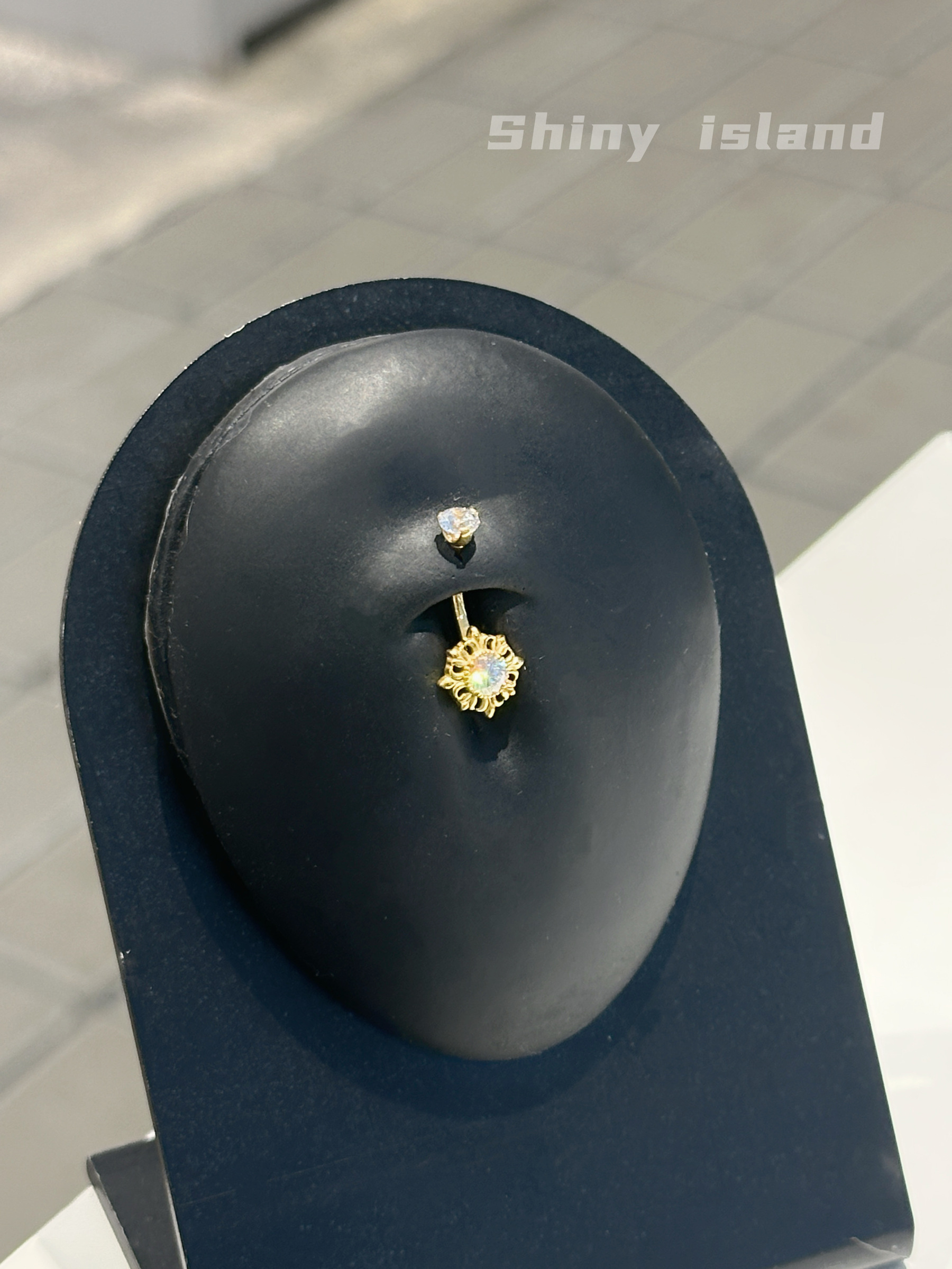 image_158A3552-9A2E-4059-A474-2147B4ABEFCD_1765180346