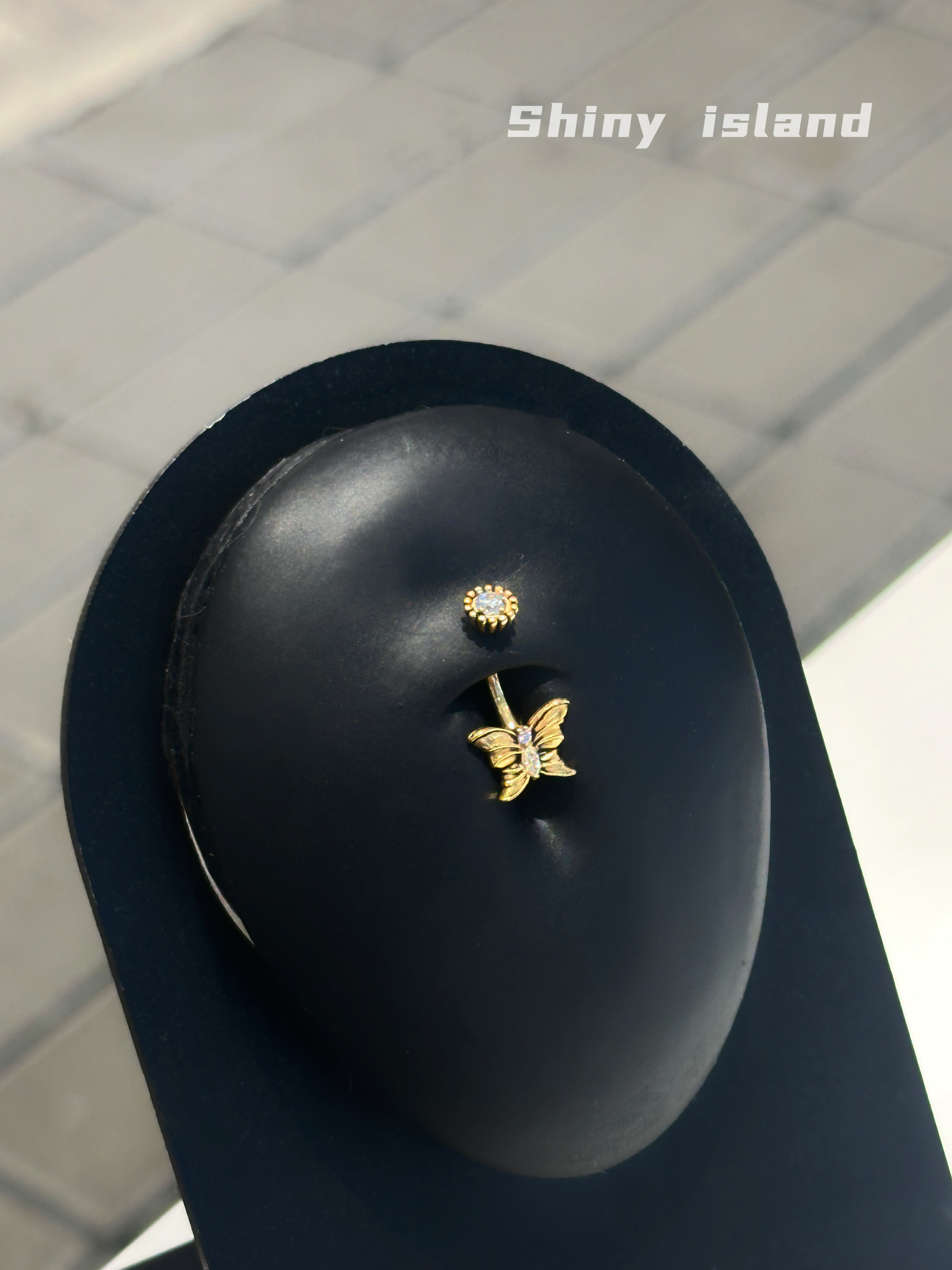 image_2A4B0F95-059A-45F6-B75A-C6D071394672_1765180694