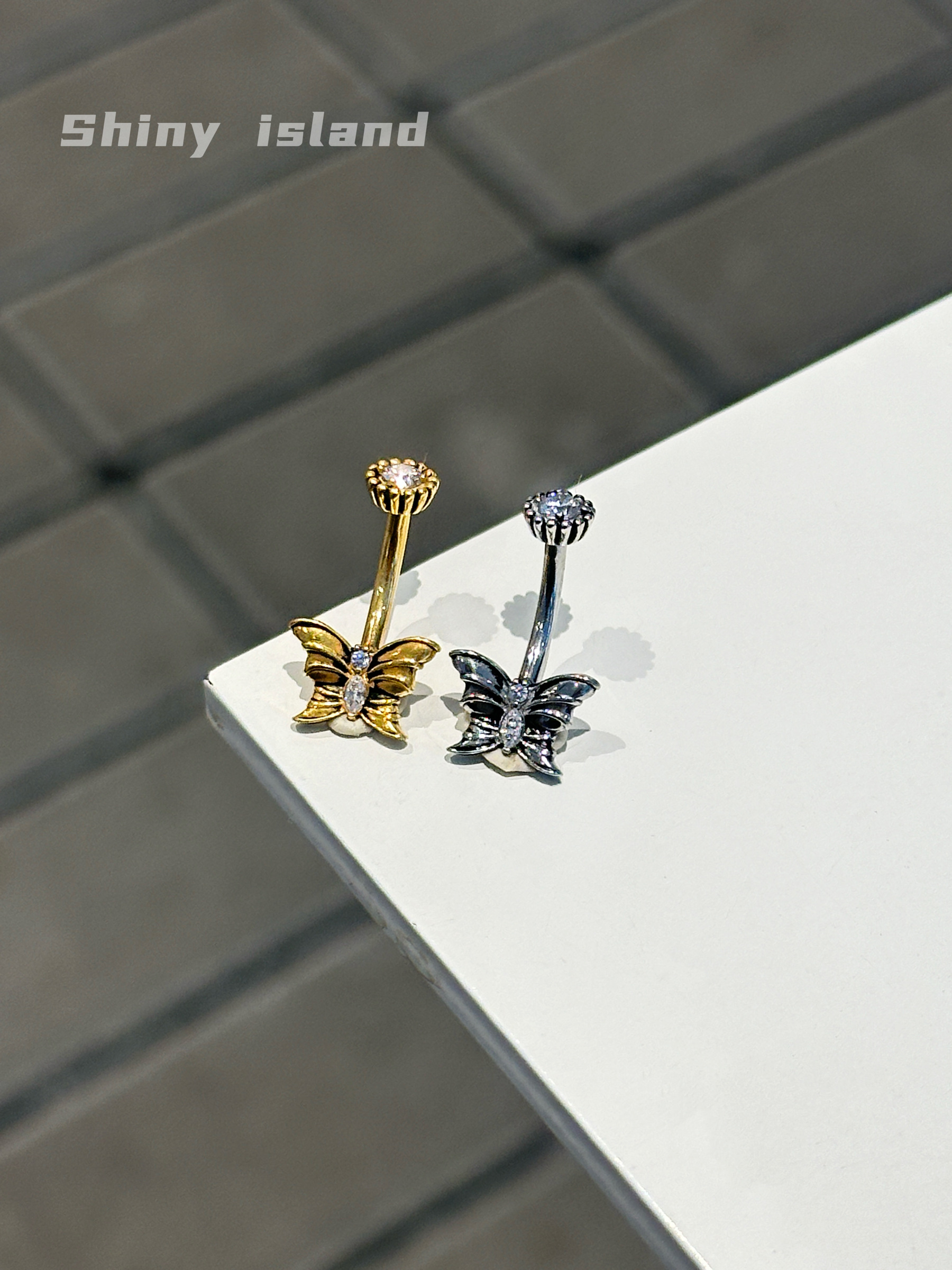 image_BA08079D-DF57-429C-A4D4-62AF4C52A671_1765180694