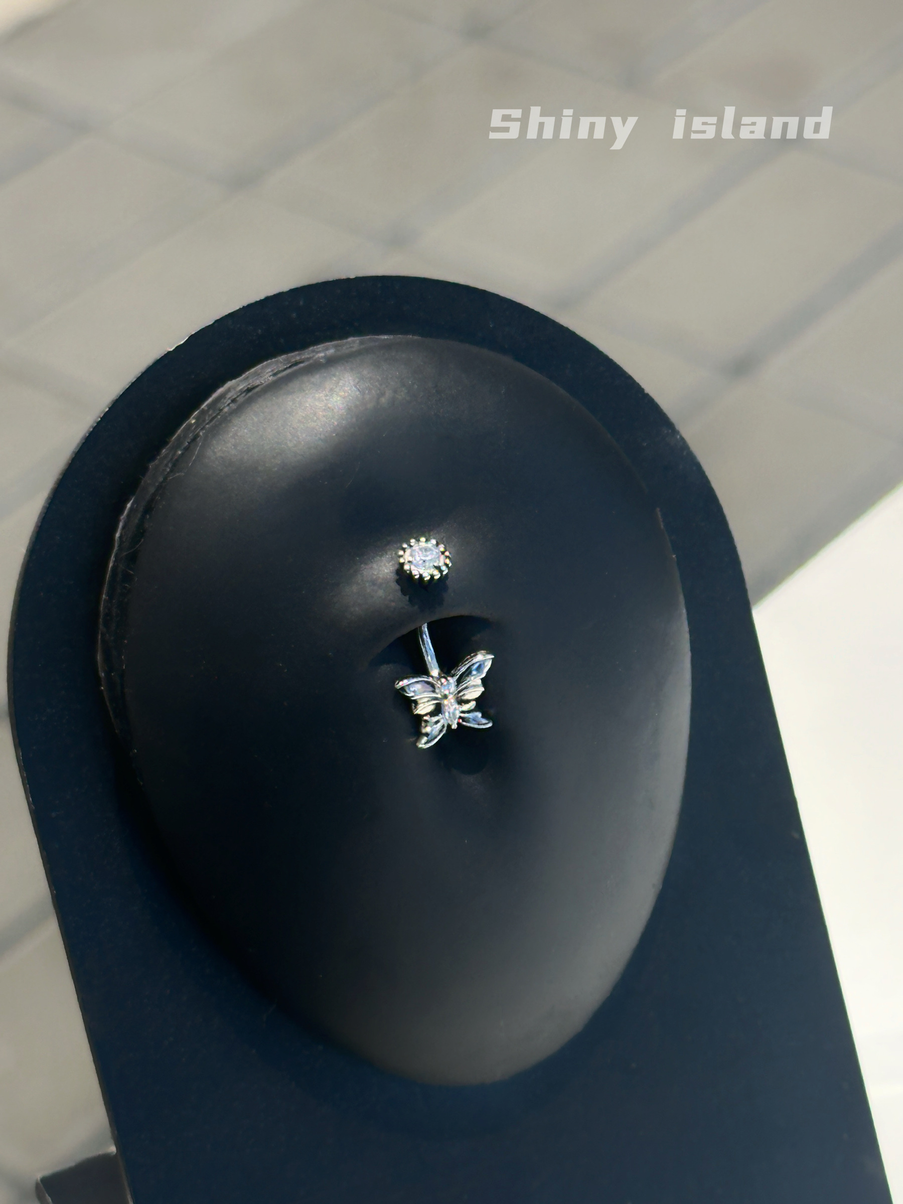 image_2E154374-CE75-4B18-AFAF-FEDDA83B2D17_1765180694