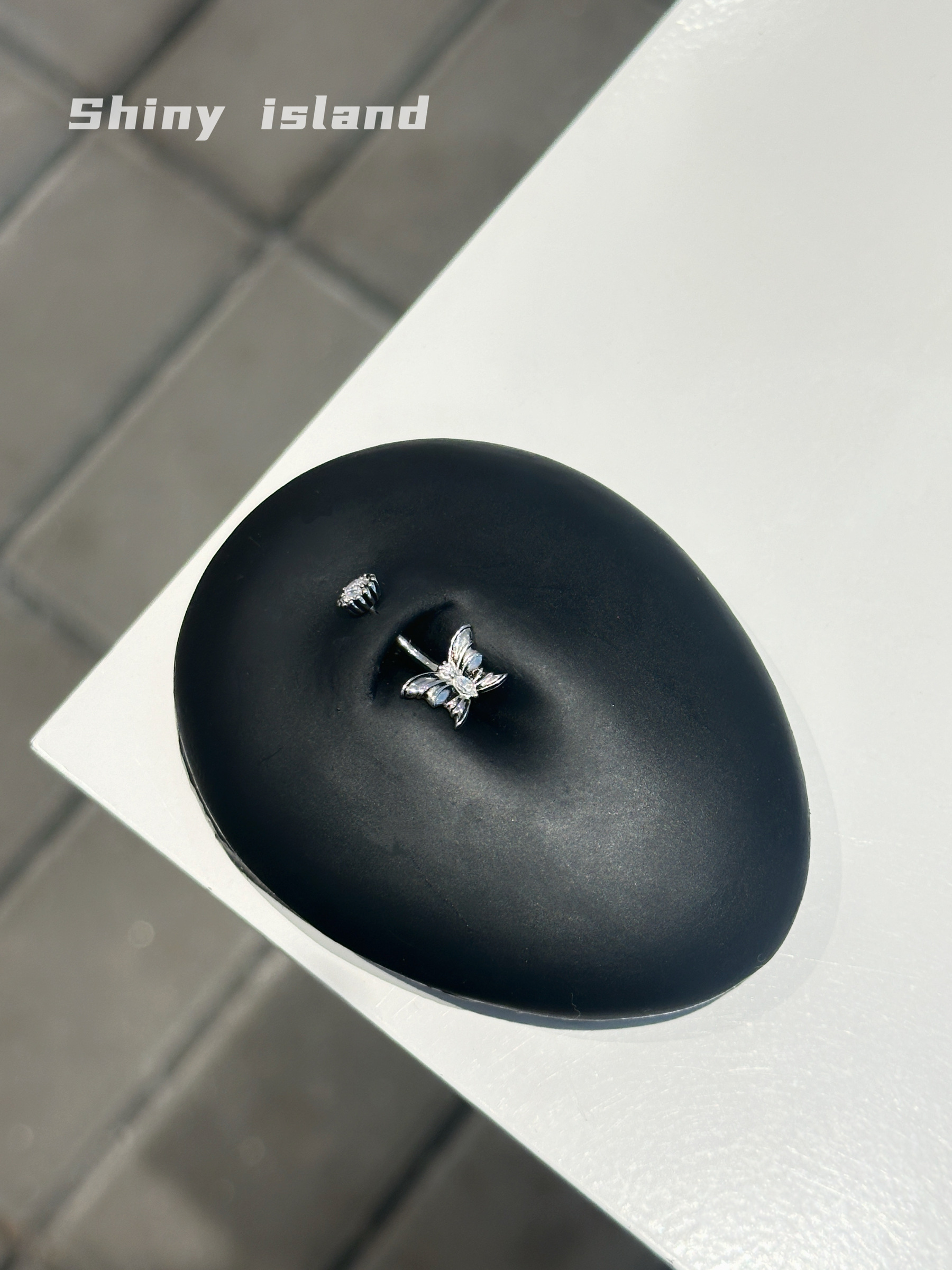 image_CBB437CE-66EC-40BB-837E-6BAB28CFAB9B_1765180695