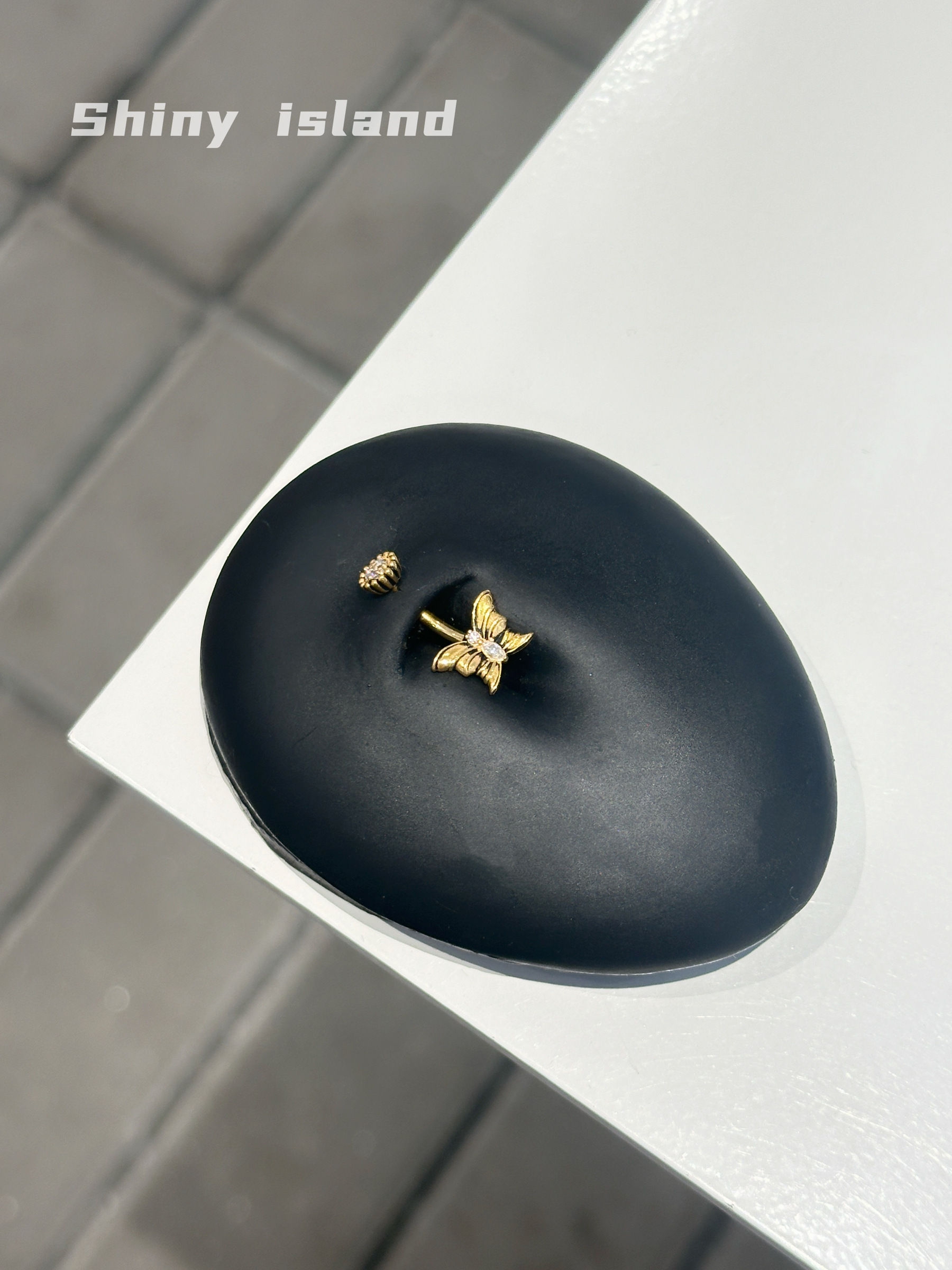 image_A2D1D573-39EF-436D-B3FB-386598B724E9_1765180695