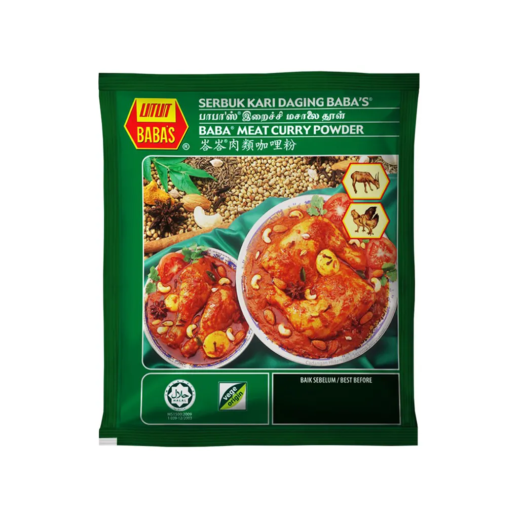 baba_meat_curry_powder_250g.png