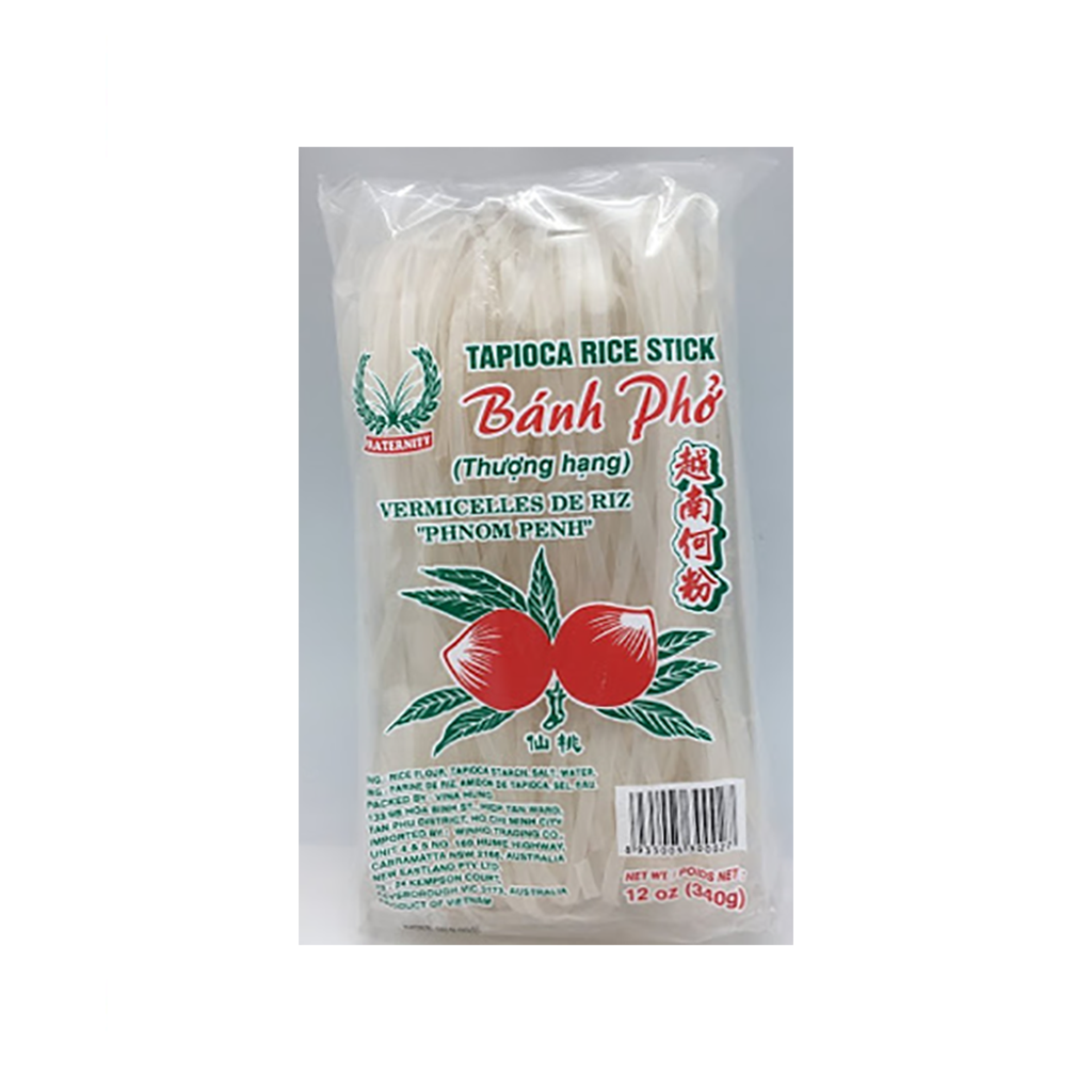 Tapioca+Rice+Stick+Ban+Pho+Noodles+(Fraternity)+340g.png