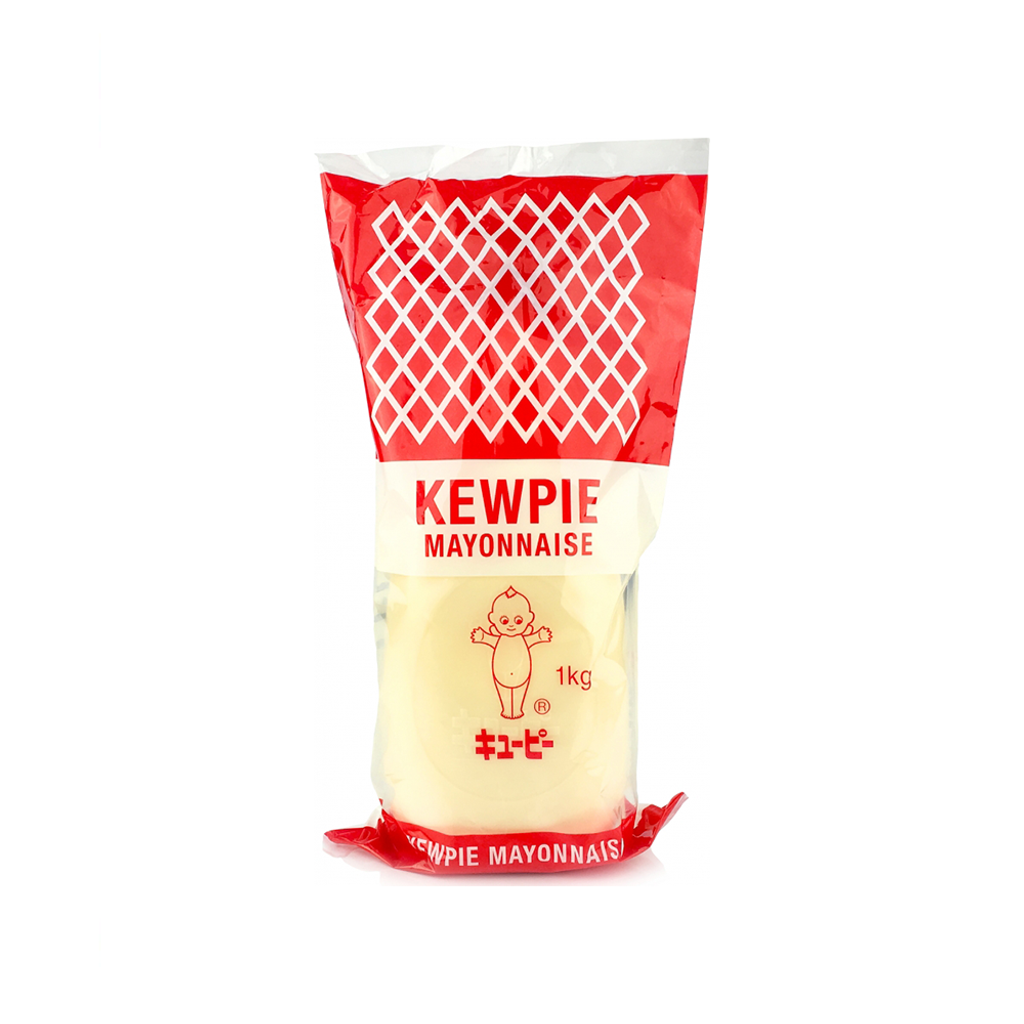 Kewpie+Mayonnaise+1kg.png