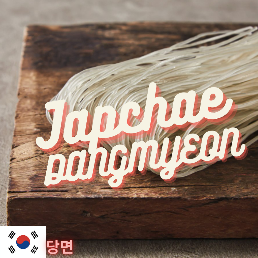 Japchae Dangmyeon.png