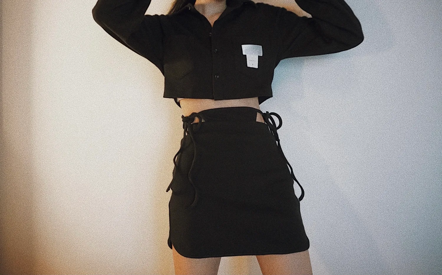 lstudio | BE OUR VIP