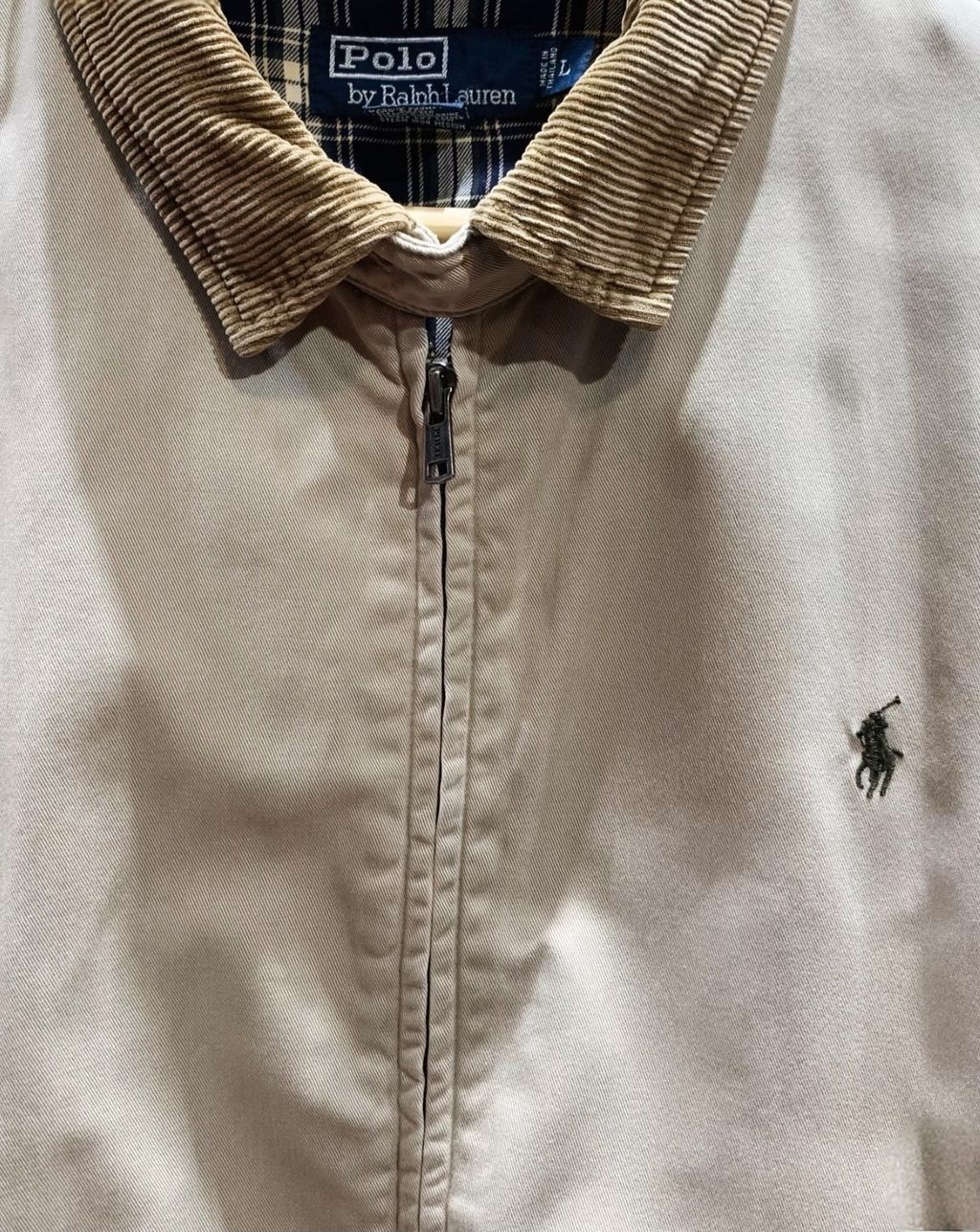 57A6FBEB-45E1-4B18-9C23-5B03A37178DD