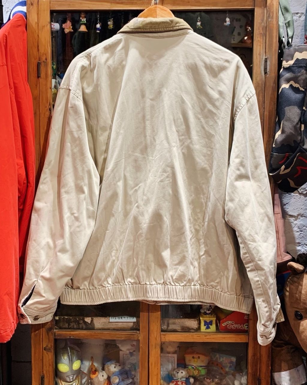 79A5BAF2-E905-48E5-8F21-C77FC20A7C58