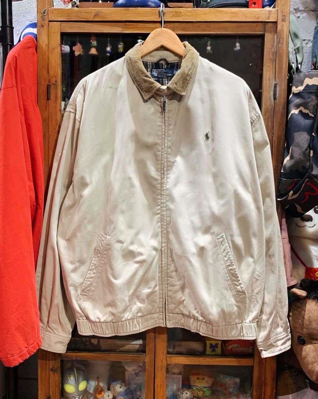 5502E550-1599-421E-8081-2CEA3CB397B0