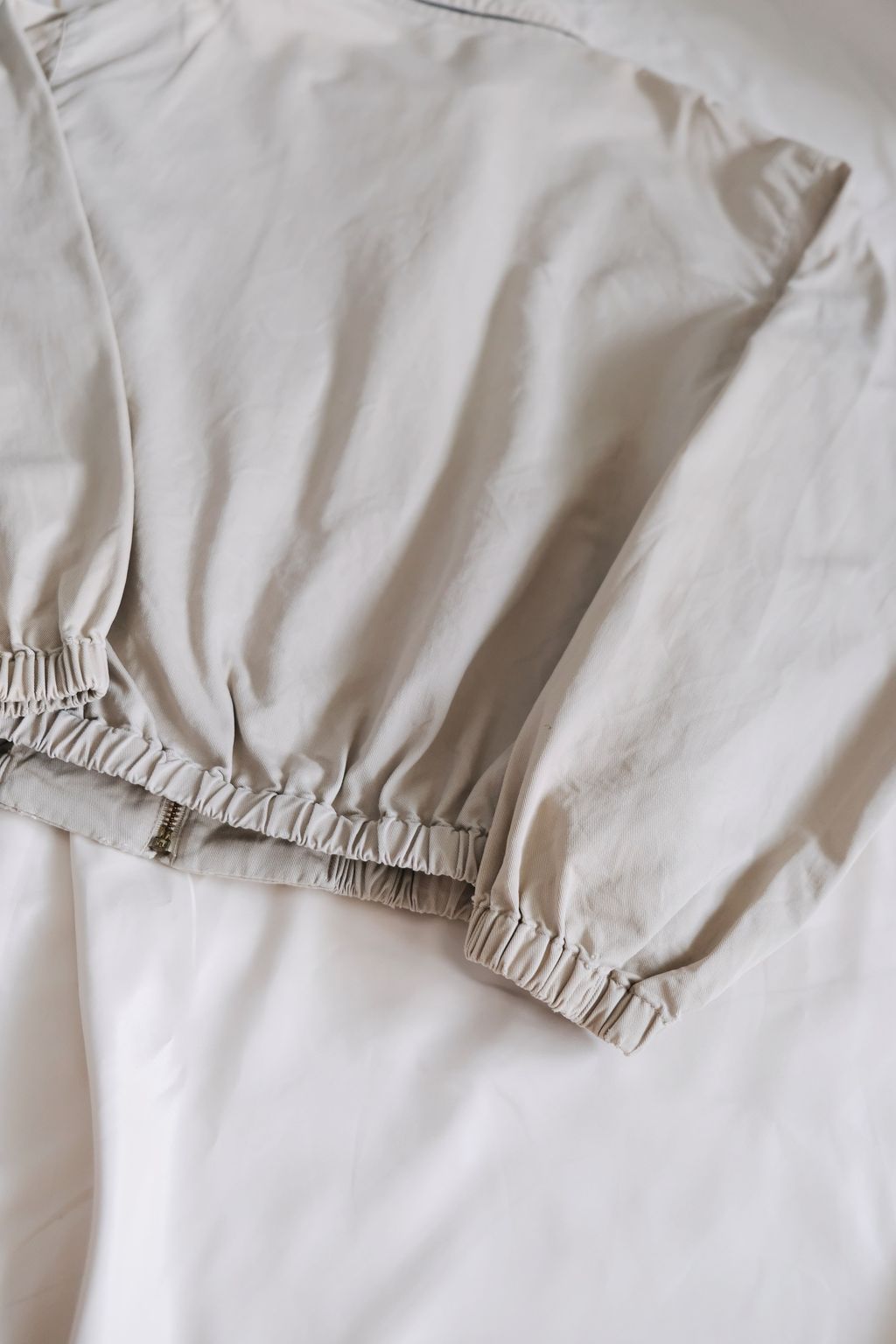 7F3CE8BF-E90A-48B9-86BD-4D944A7D6169