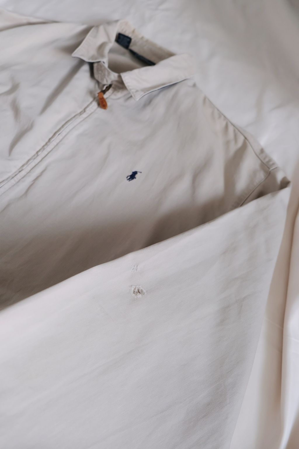 6A6A2B87-DBB1-4257-BDC2-F3C1B4222EDF