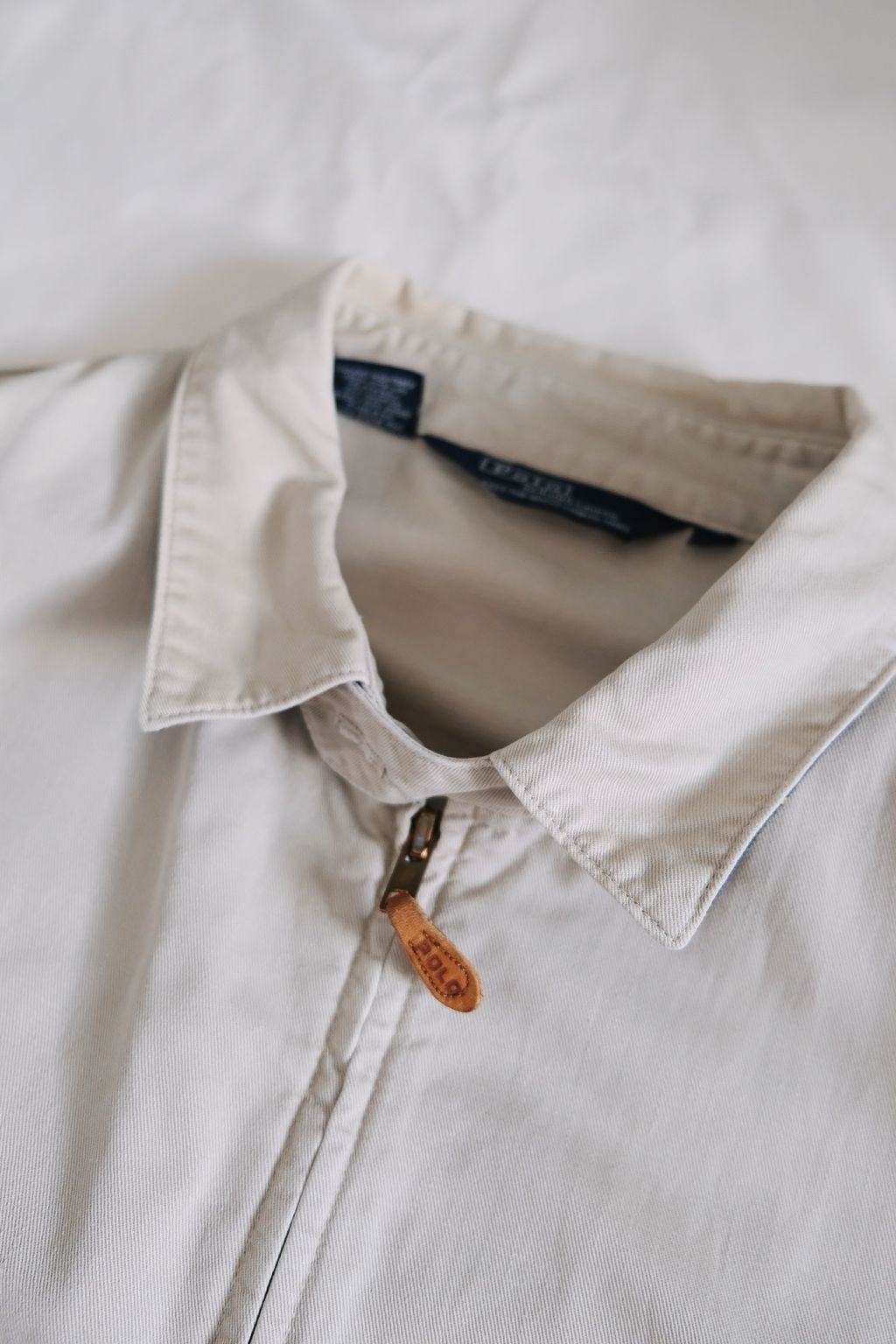 7D53758F-7026-41C3-84D8-E1D40FDEEF2E