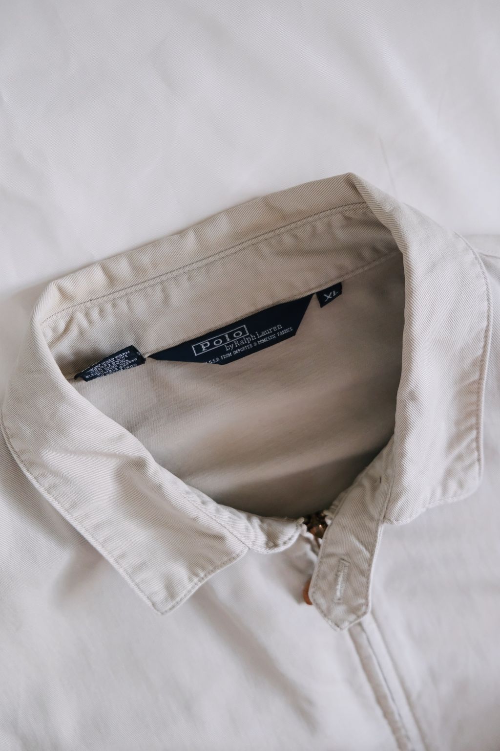 9FD7C302-D043-460C-BEDB-C8B9709A7128