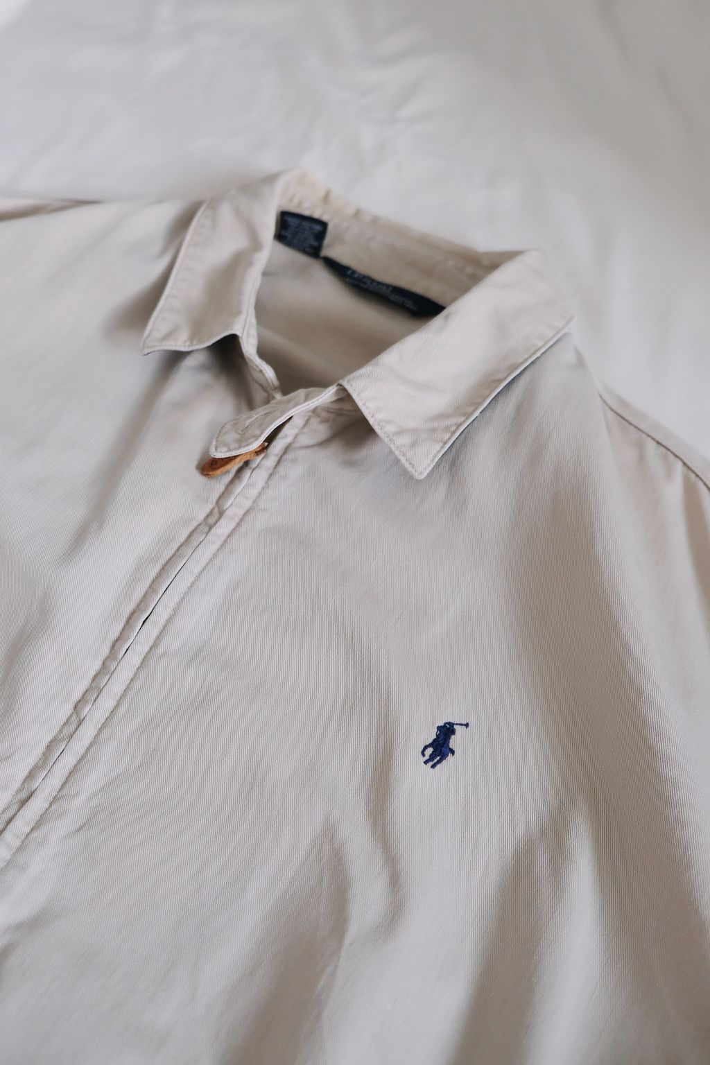 E8836610-0A05-42E2-90A3-9578810B0E84